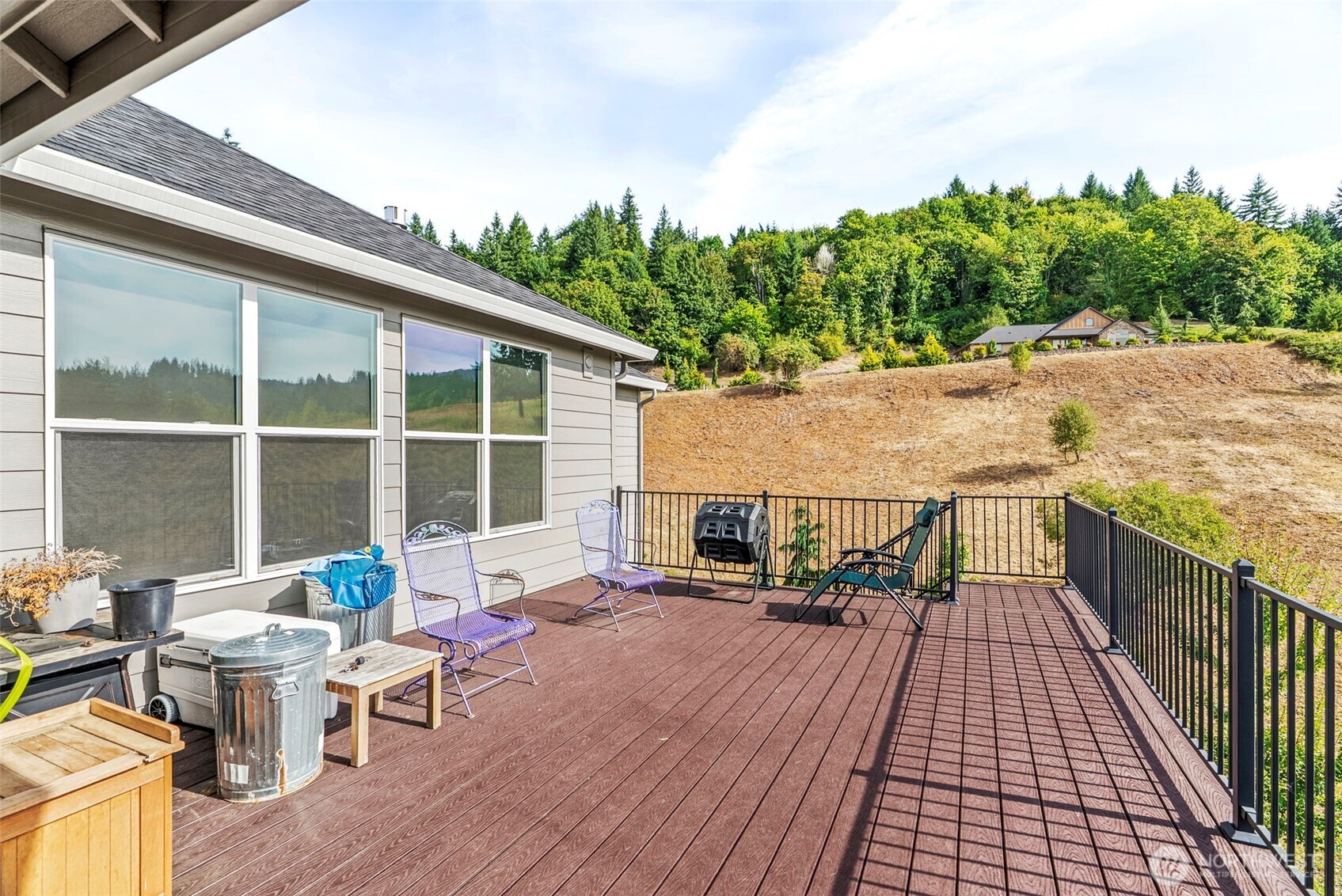 160 Windy River Road