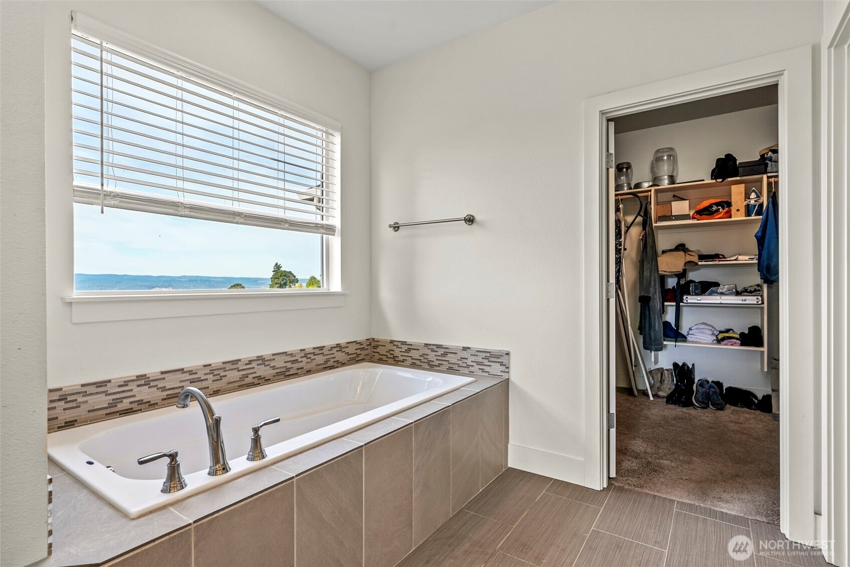 160 Windy River Road