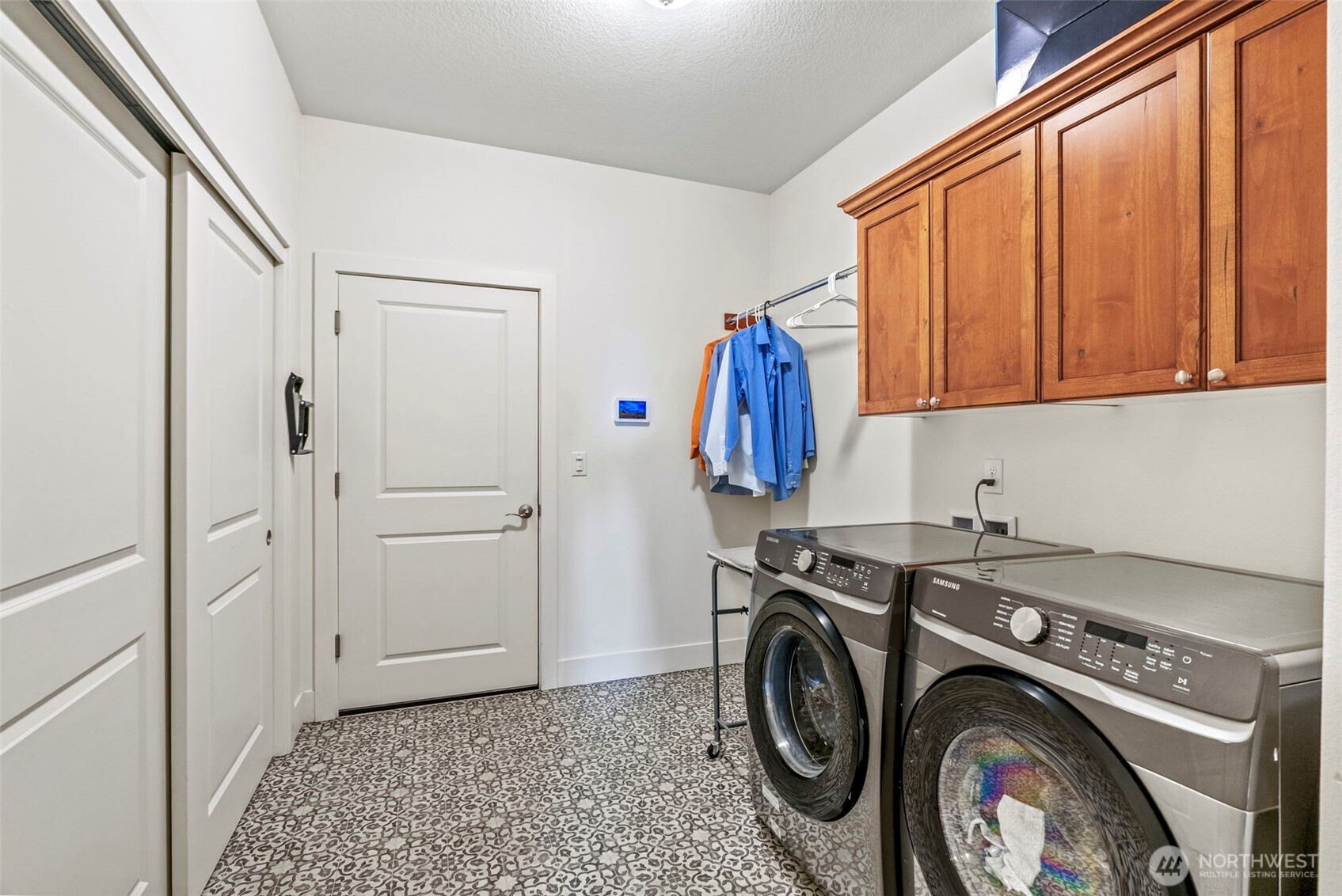 160 Windy River Road