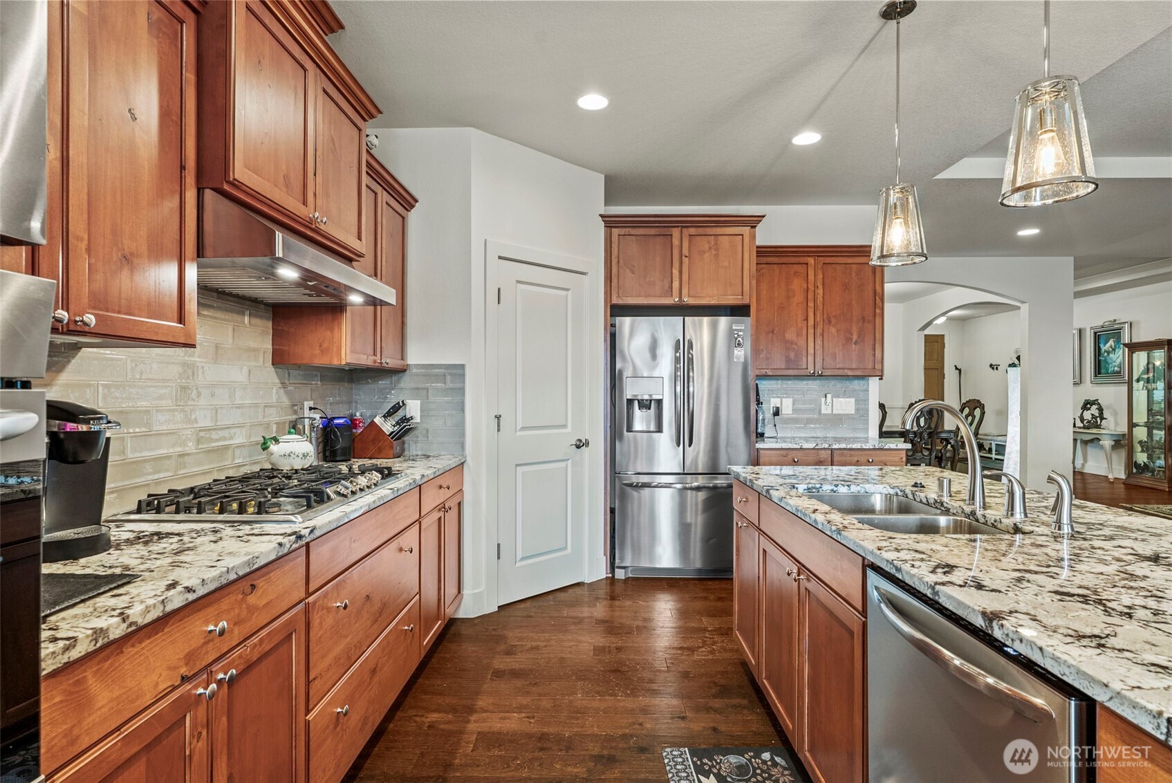 160 Windy River Road