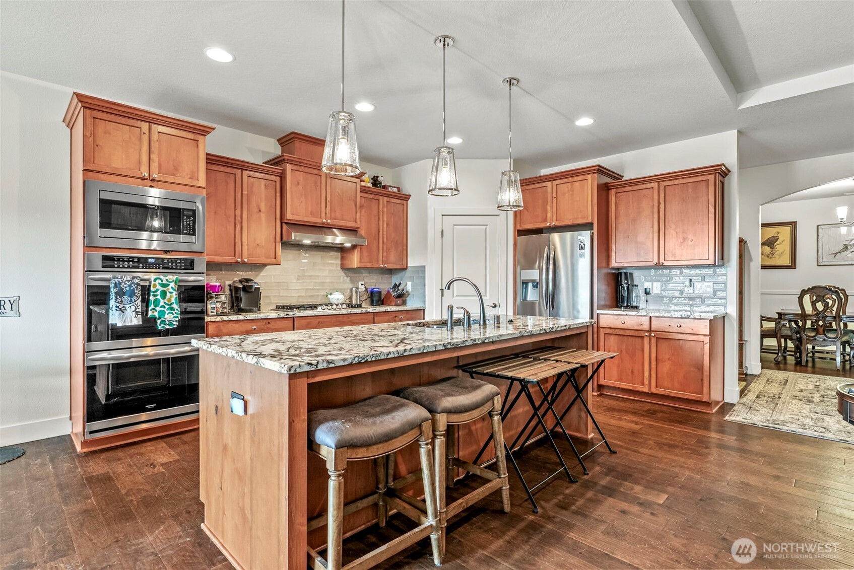 160 Windy River Road