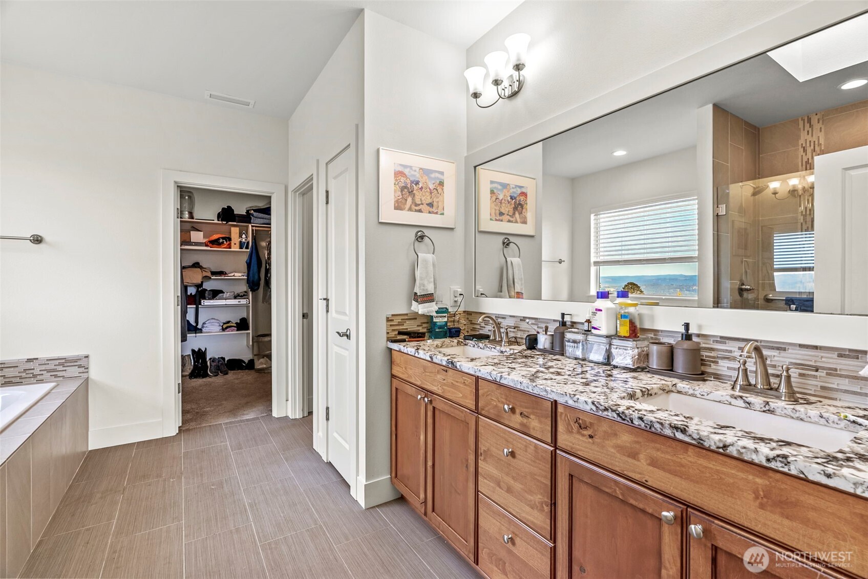 160 Windy River Road