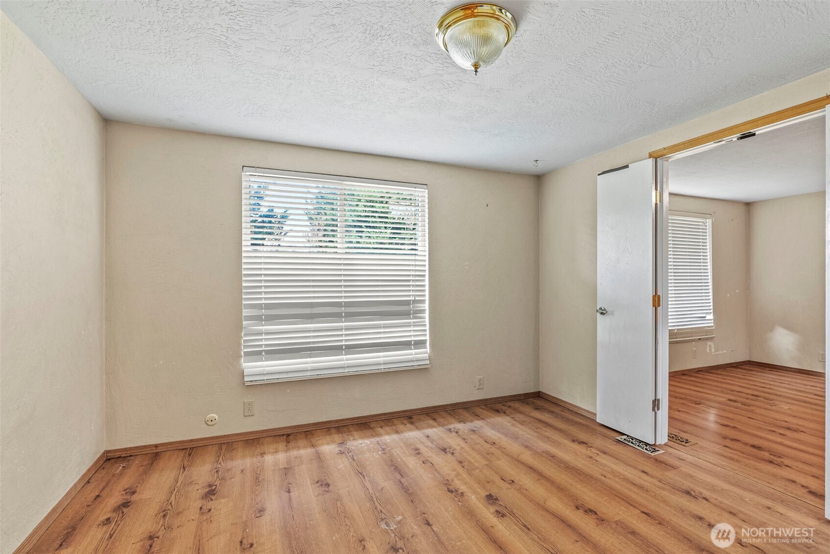 135 Westside Highway