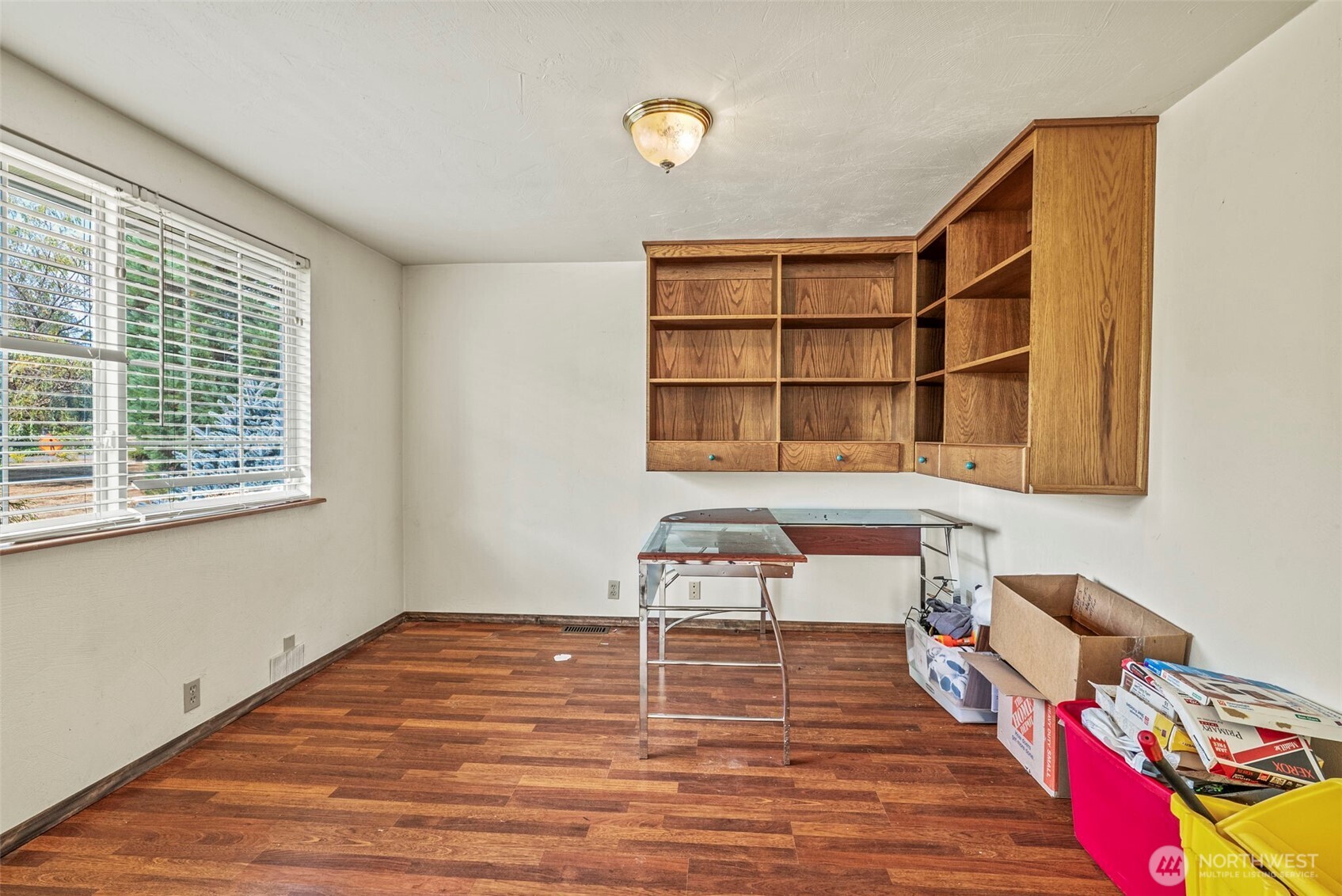 135 Westside Highway