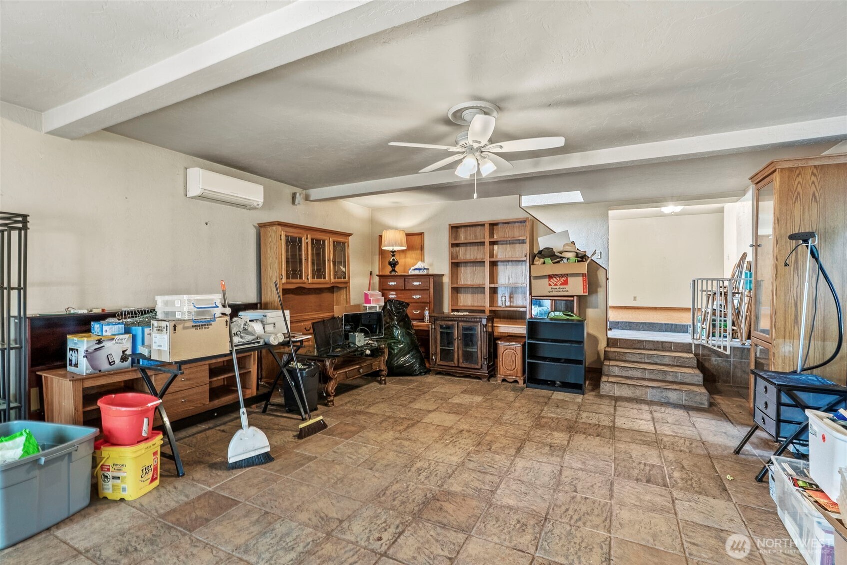 135 Westside Highway