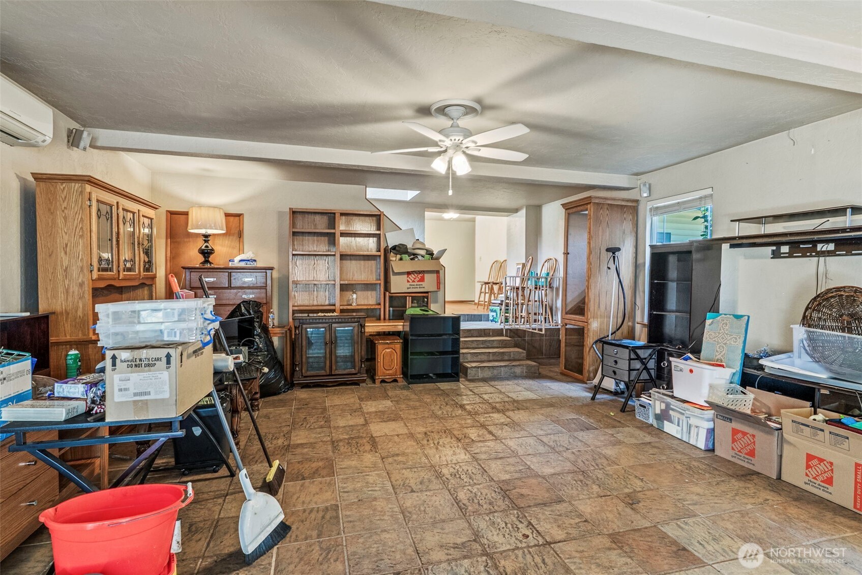 135 Westside Highway