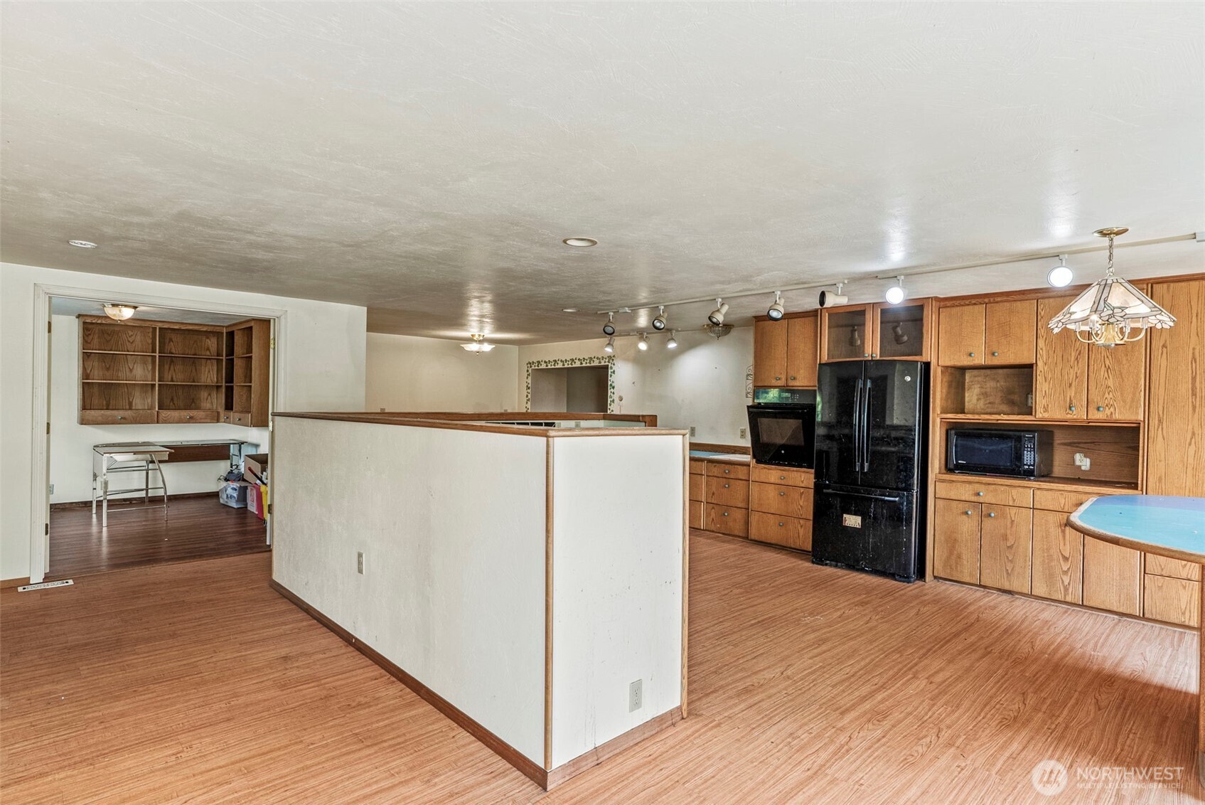 135 Westside Highway