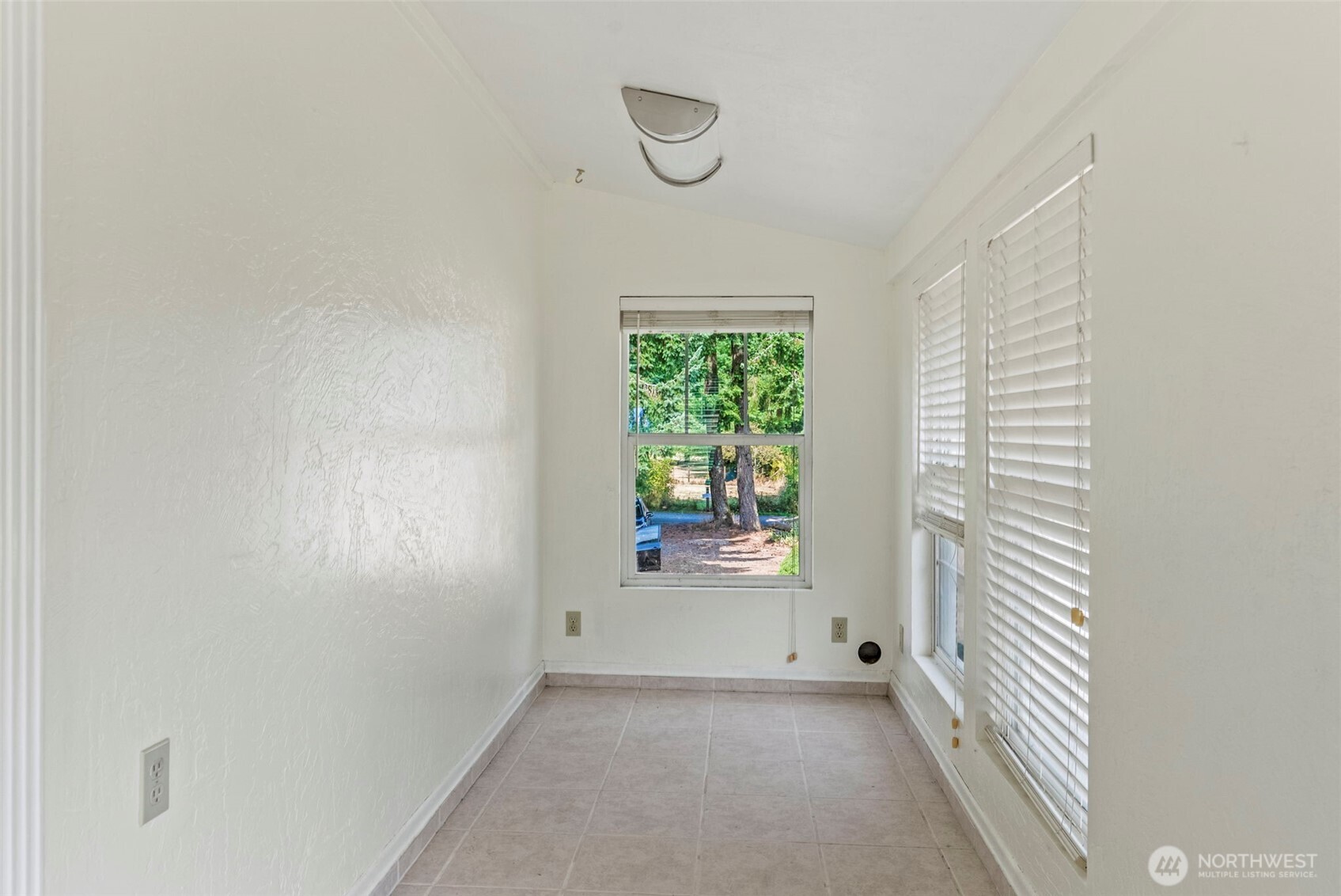 135 Westside Highway