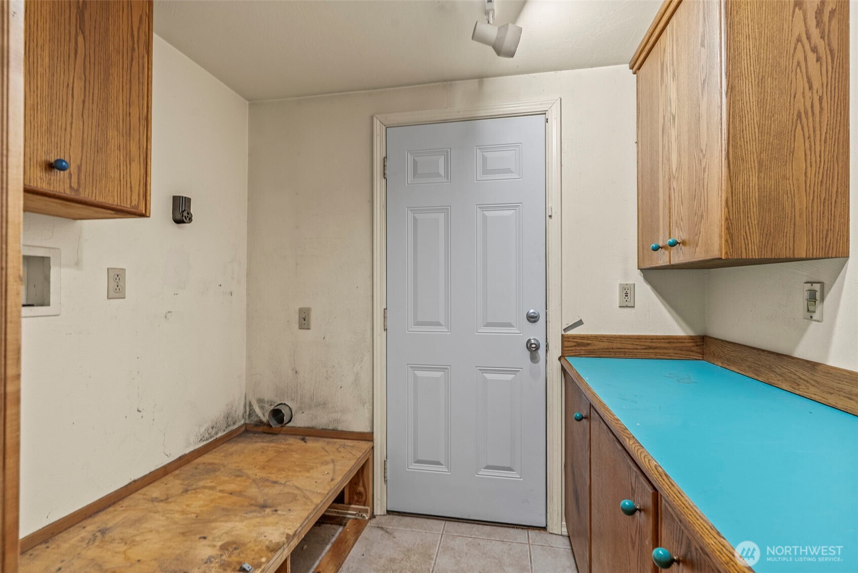 135 Westside Highway