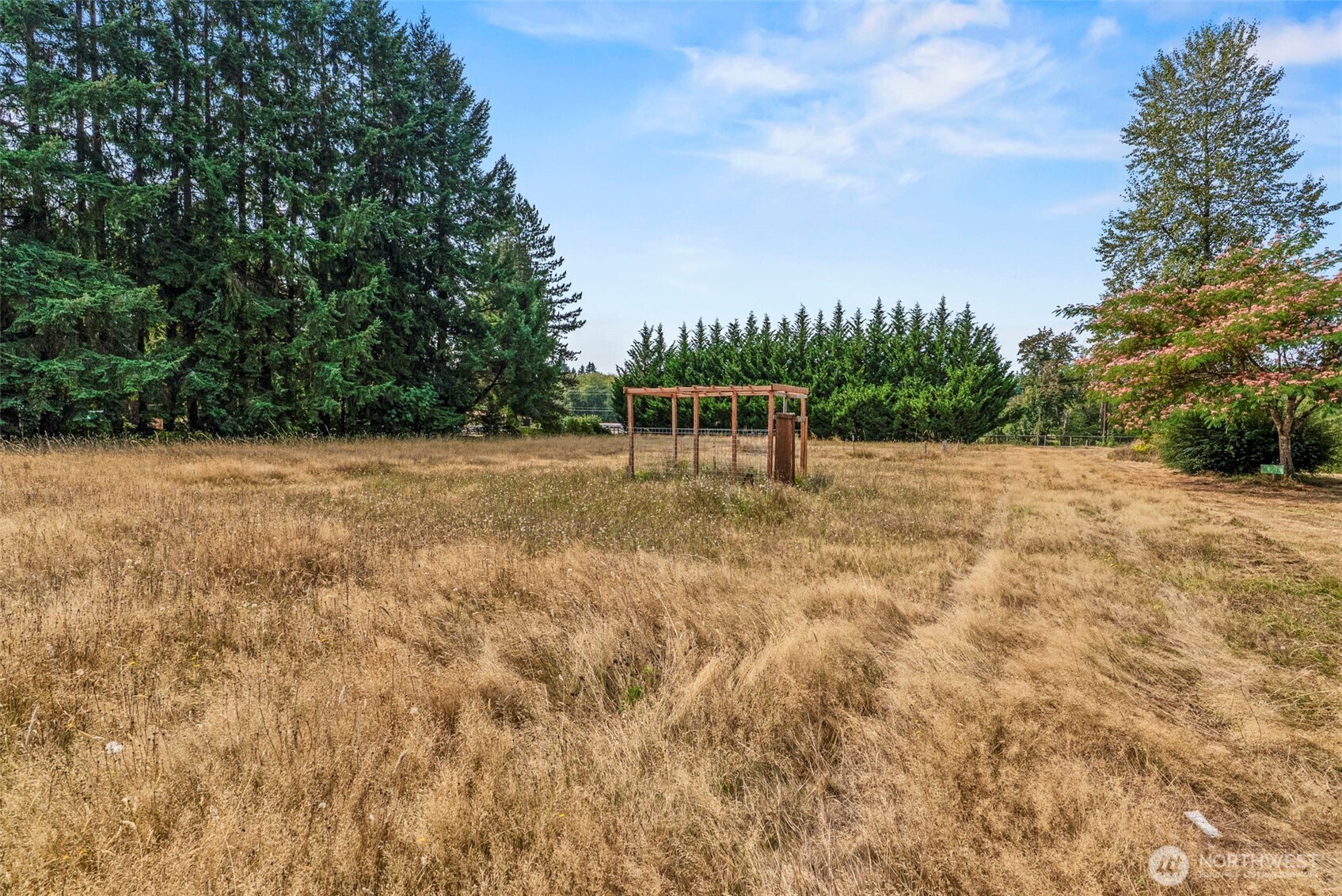 135 Westside Highway