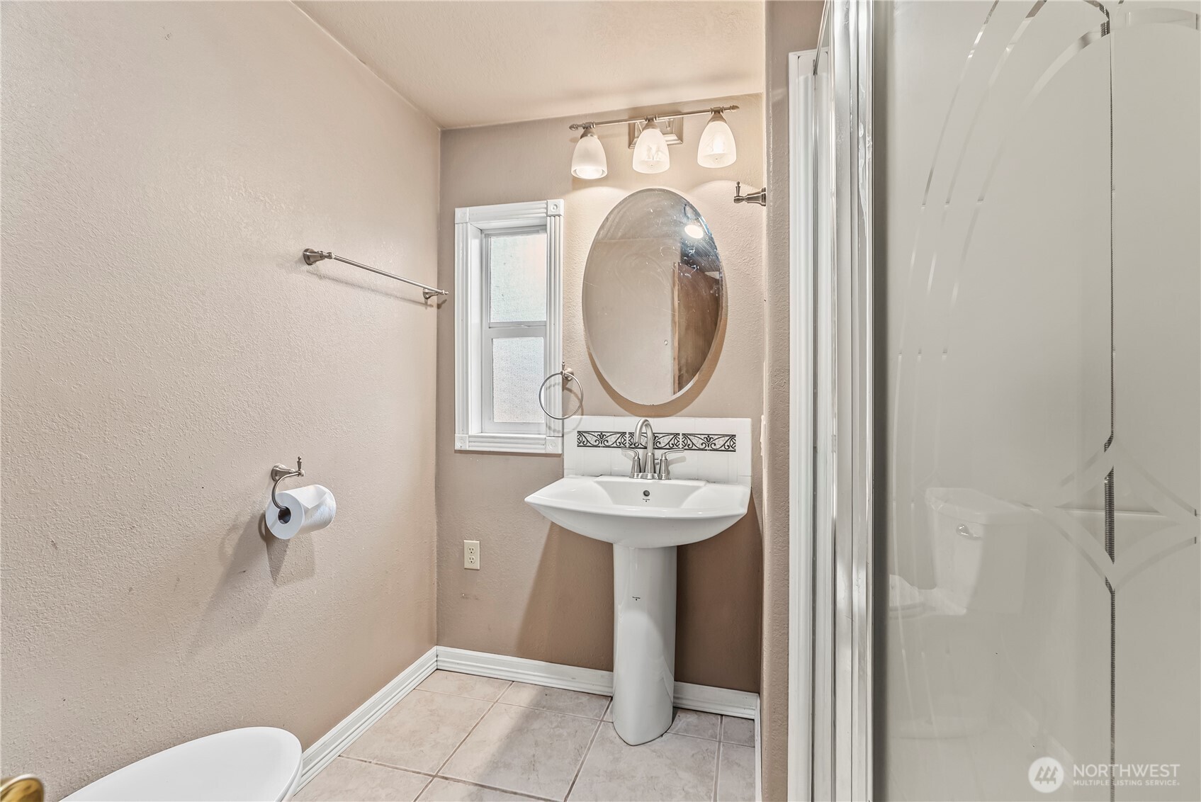 135 Westside Highway