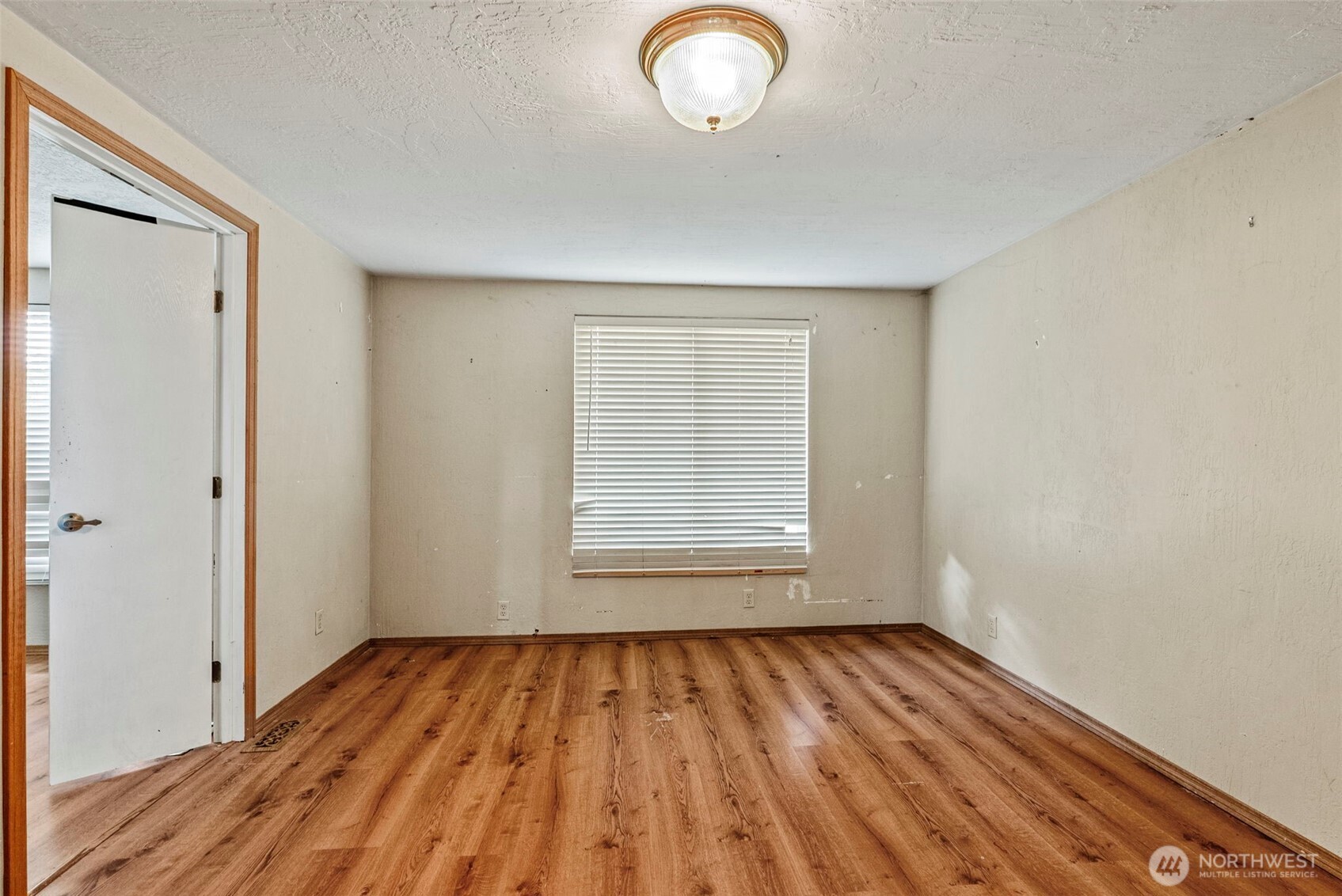 135 Westside Highway