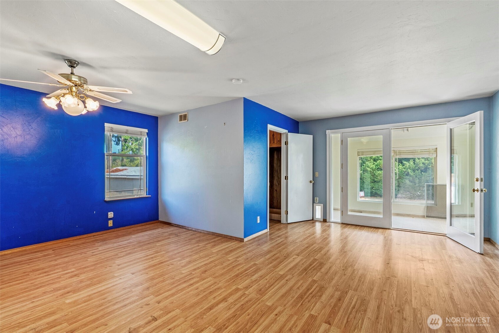 135 Westside Highway