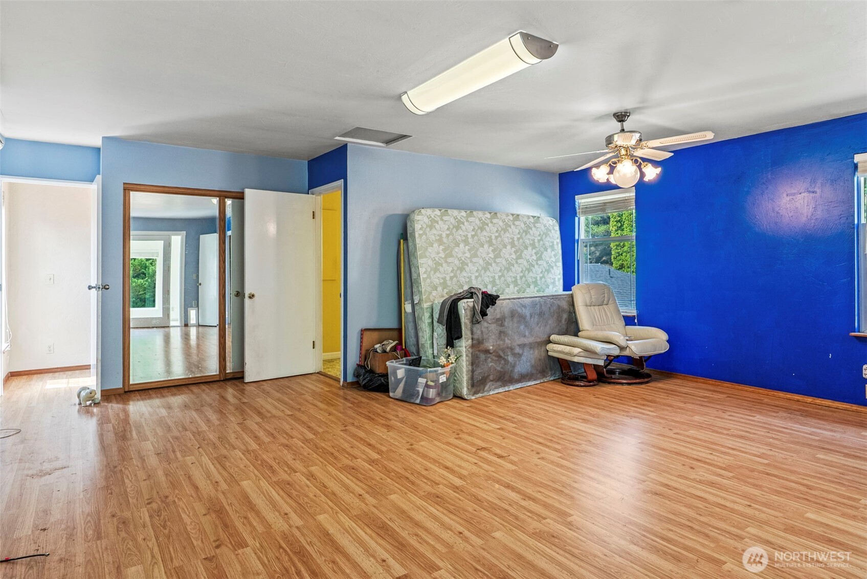 135 Westside Highway