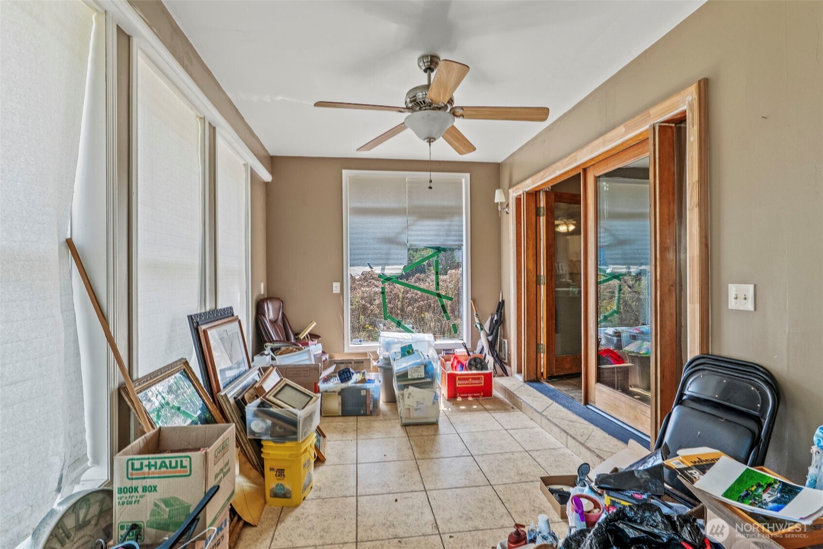 135 Westside Highway