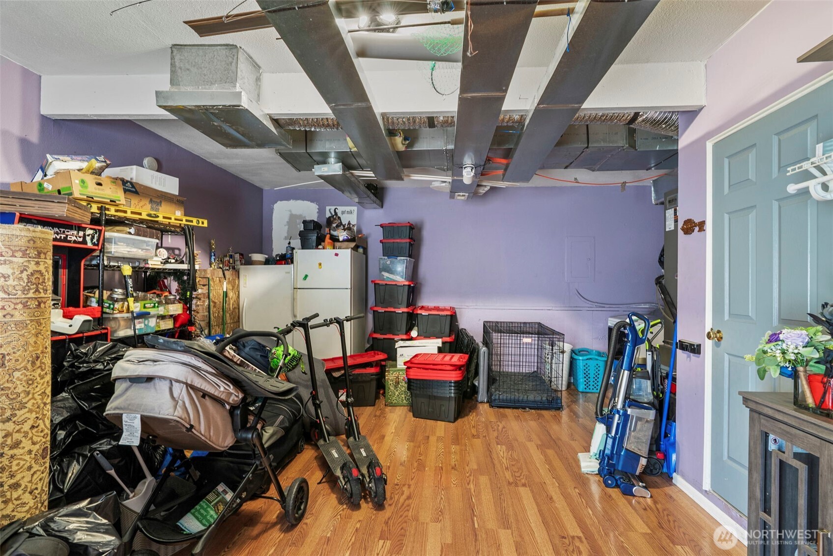 122 Rollingwood Drive