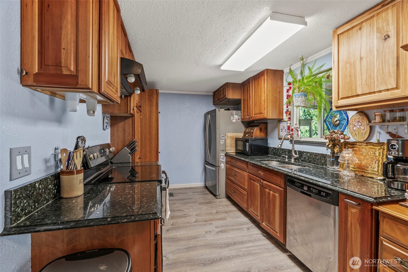 122 Rollingwood Drive