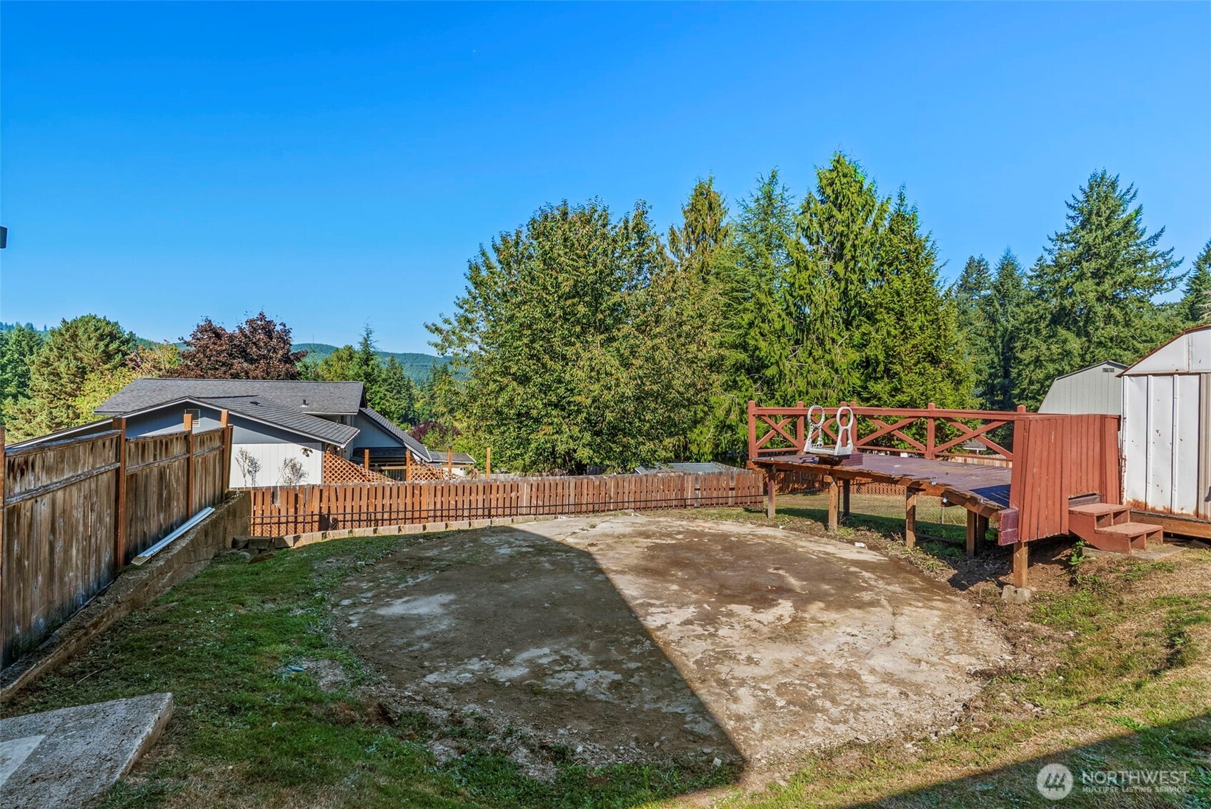 122 Rollingwood Drive