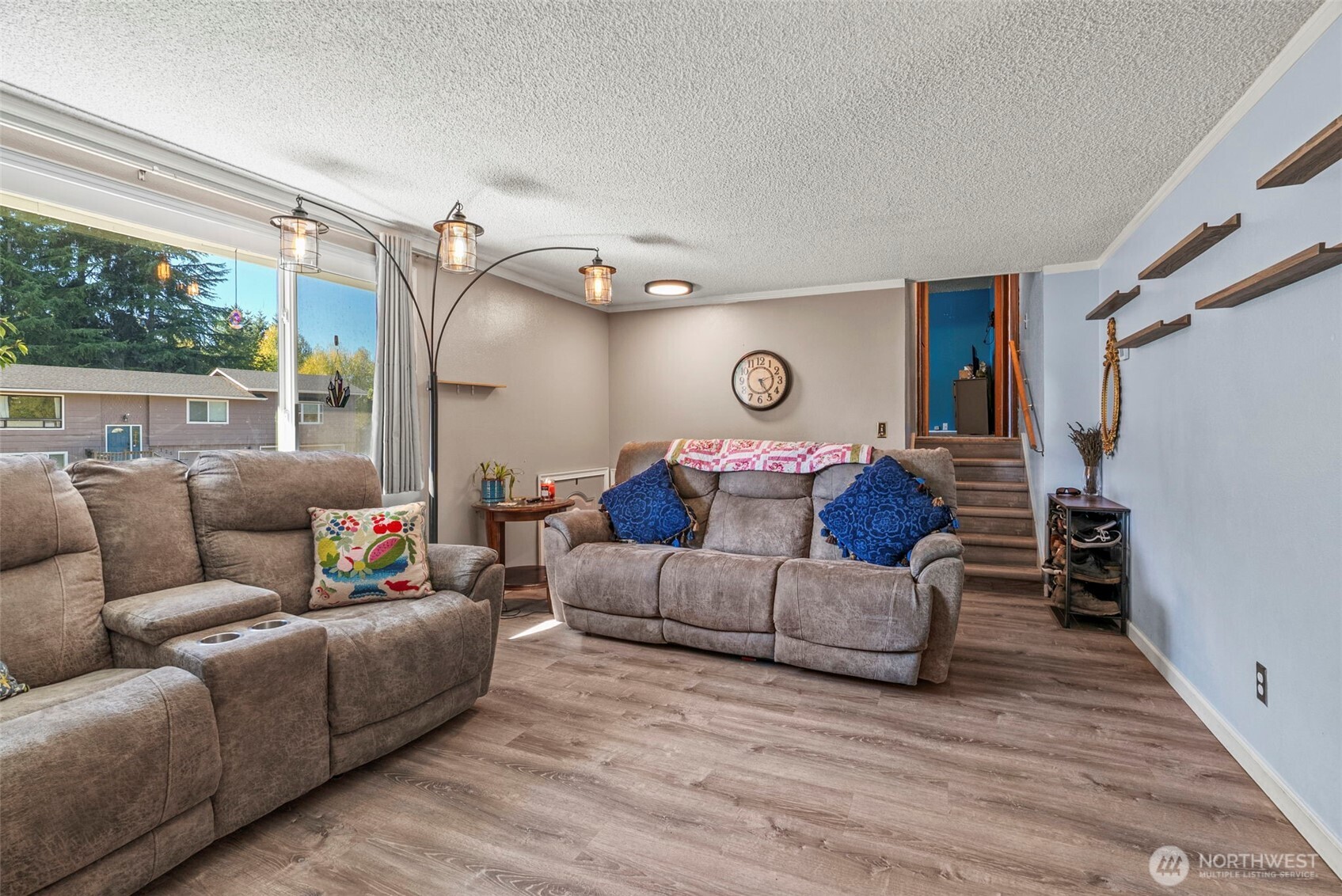 122 Rollingwood Drive