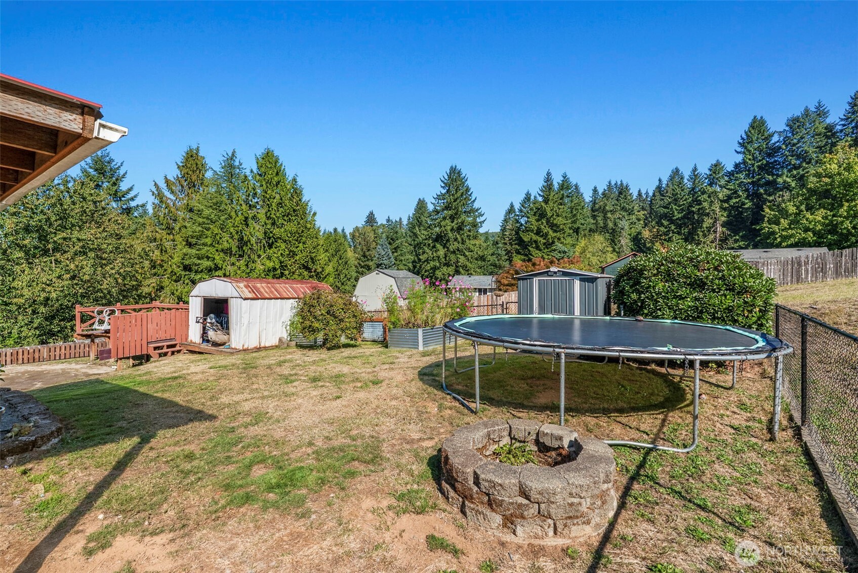 122 Rollingwood Drive