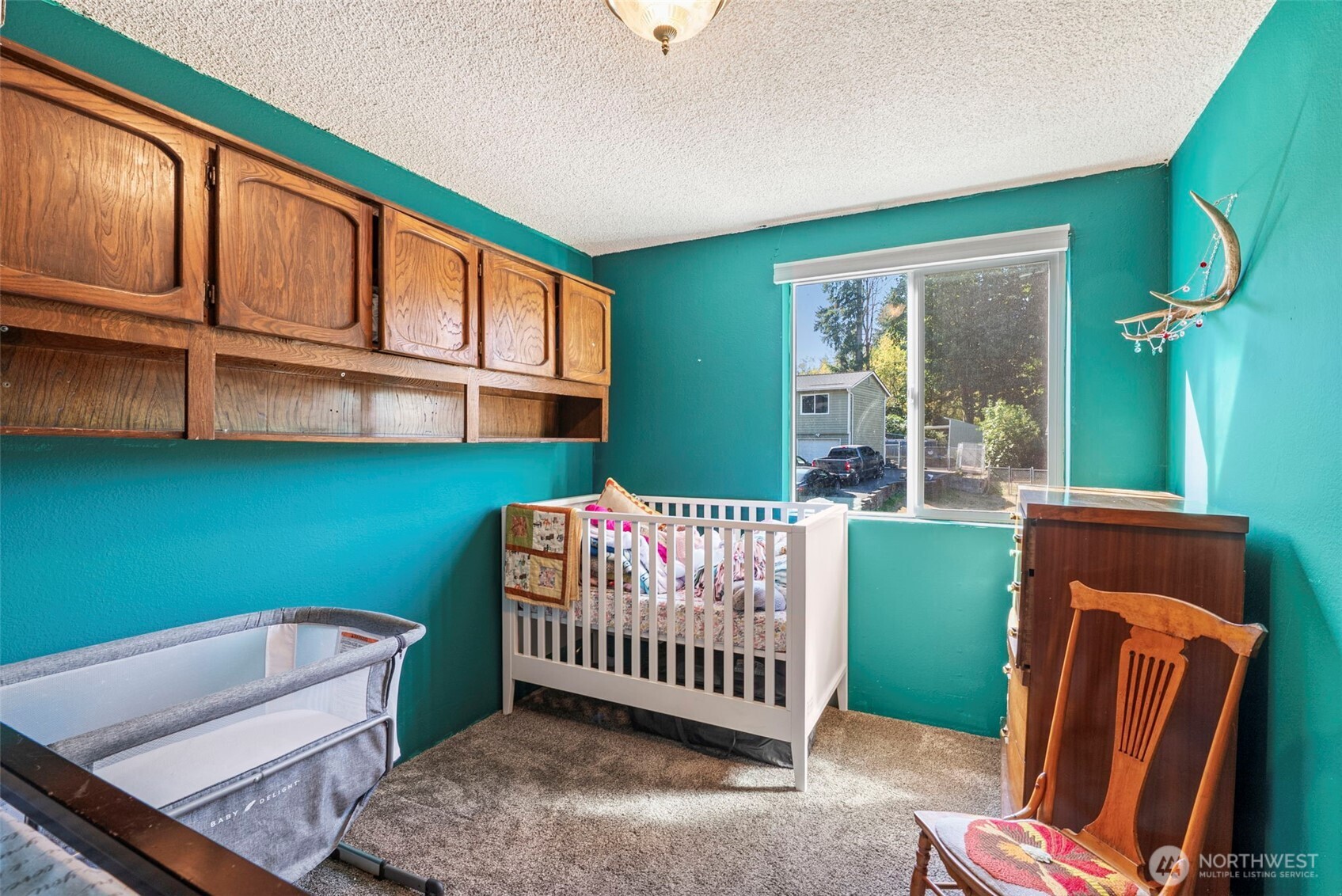 122 Rollingwood Drive