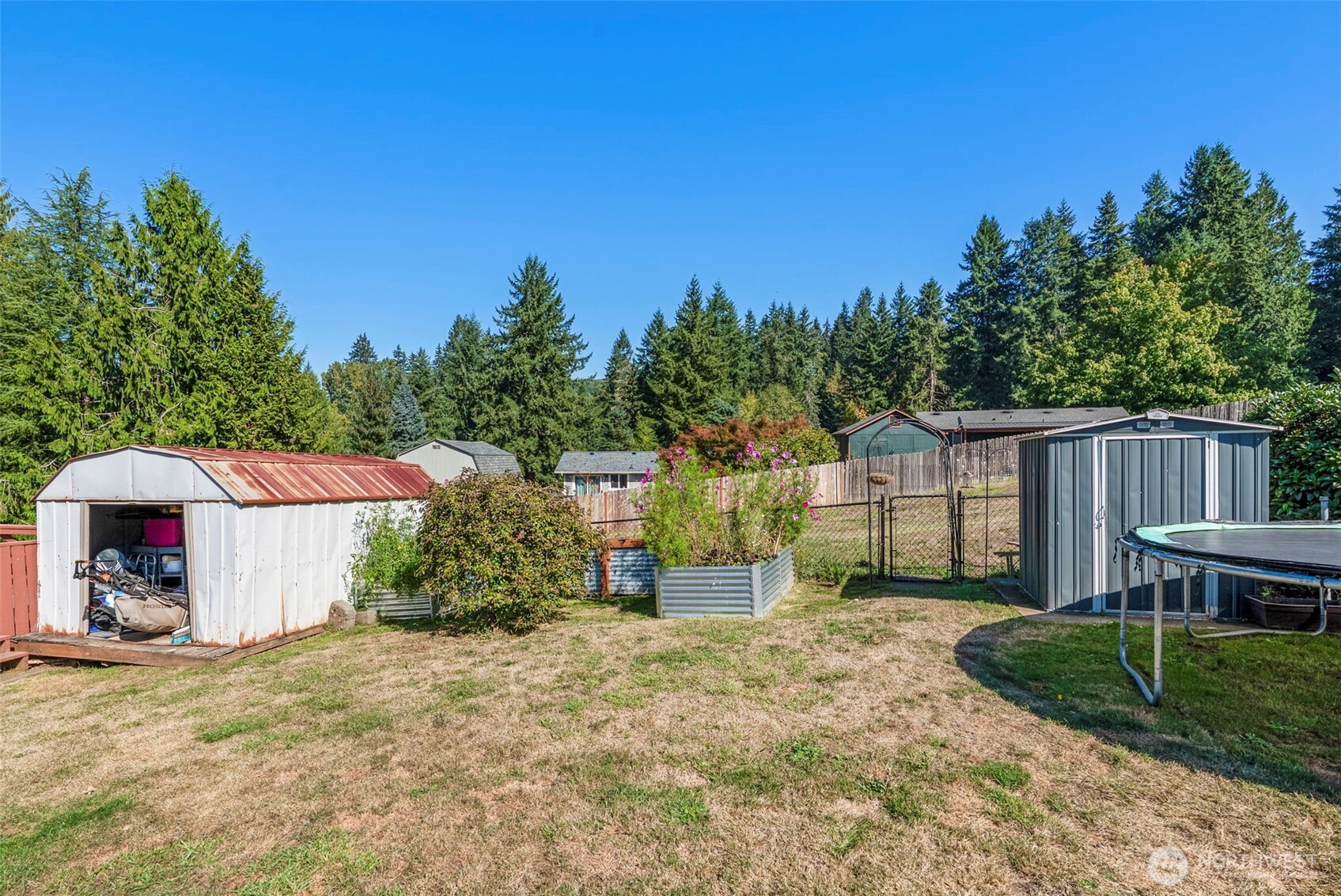 122 Rollingwood Drive