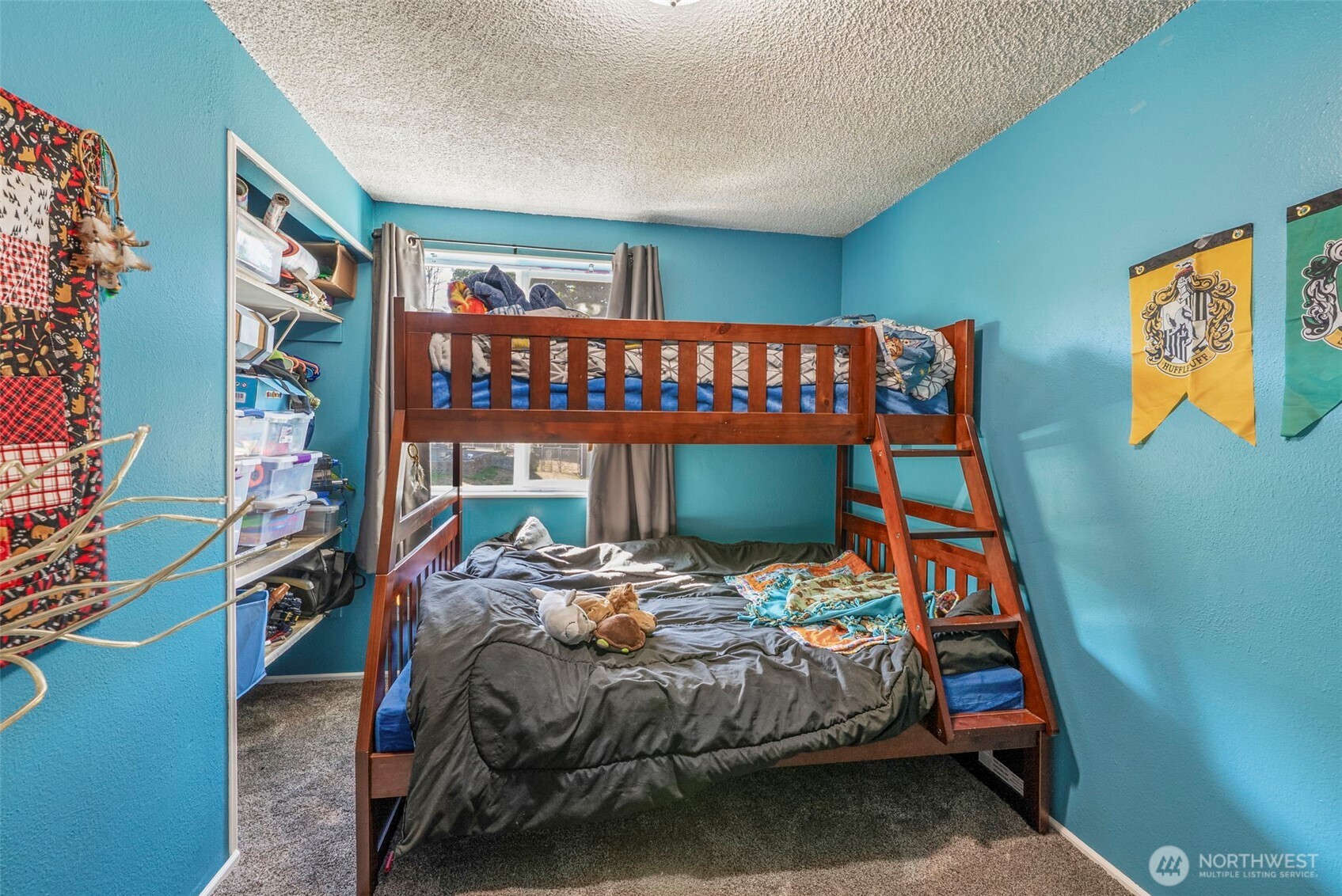 122 Rollingwood Drive