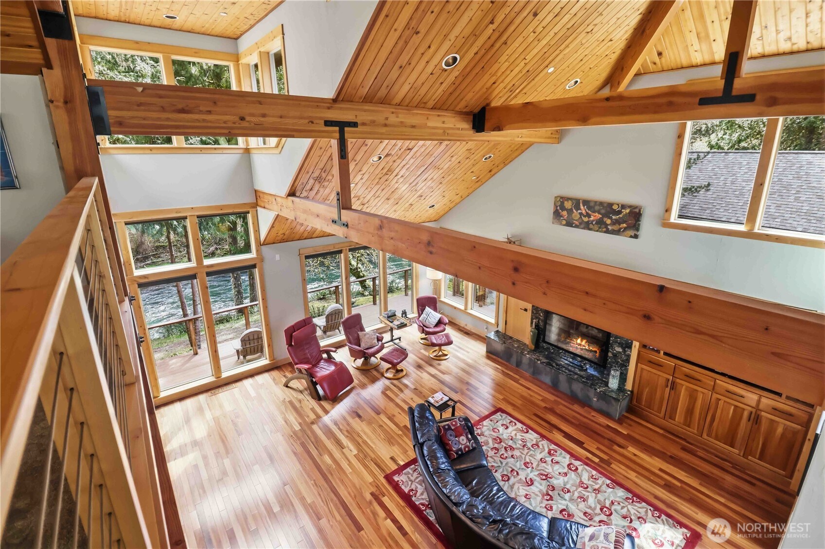 125 Royal Coachman Lane