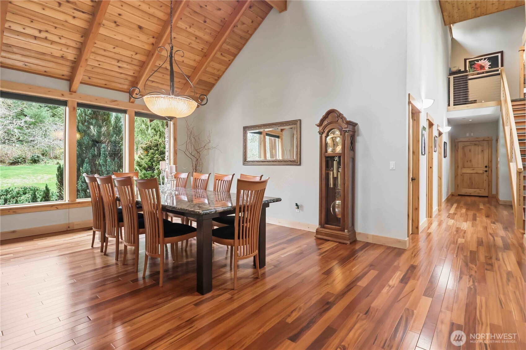 125 Royal Coachman Lane