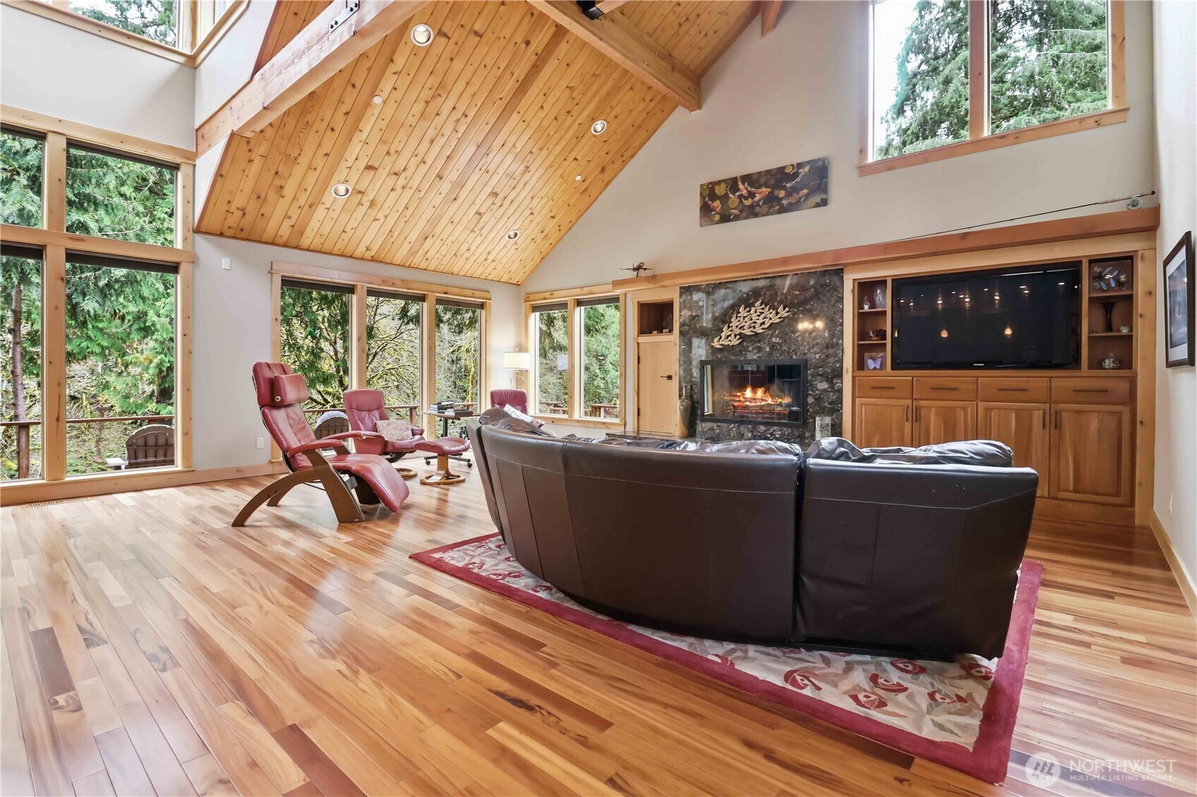 125 Royal Coachman Lane