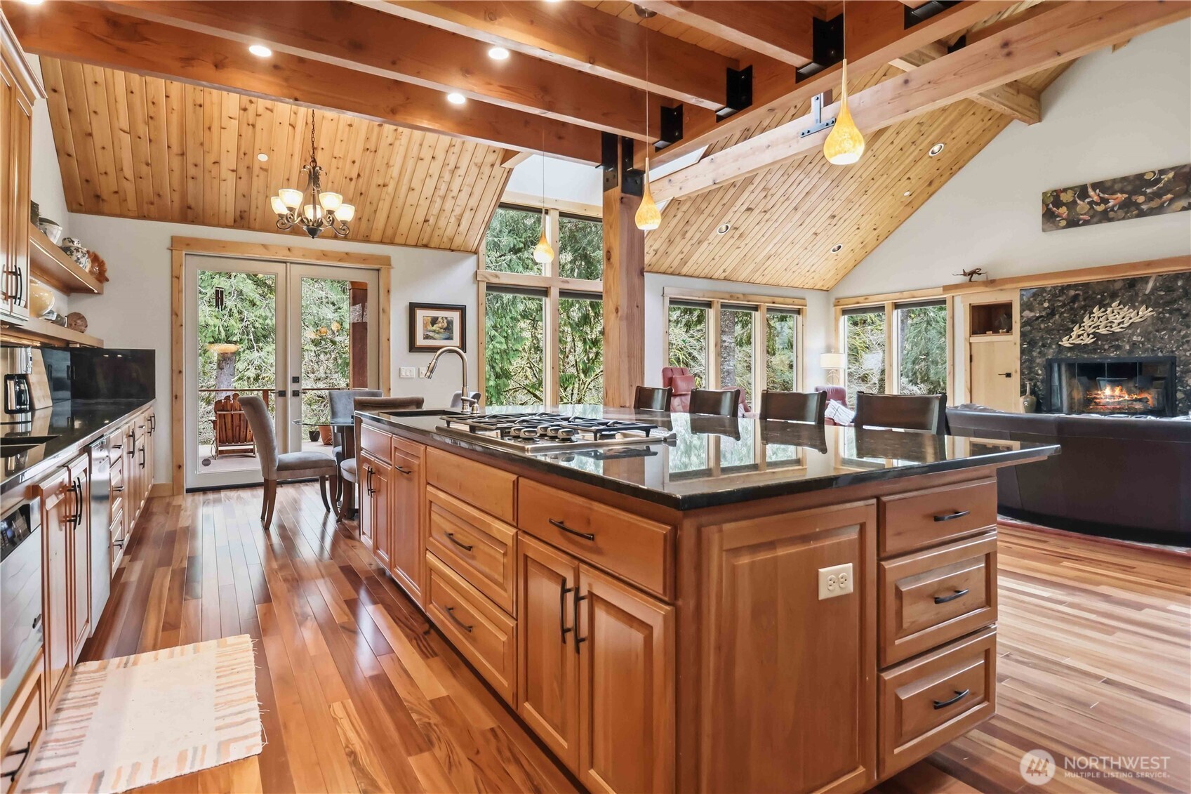 125 Royal Coachman Lane