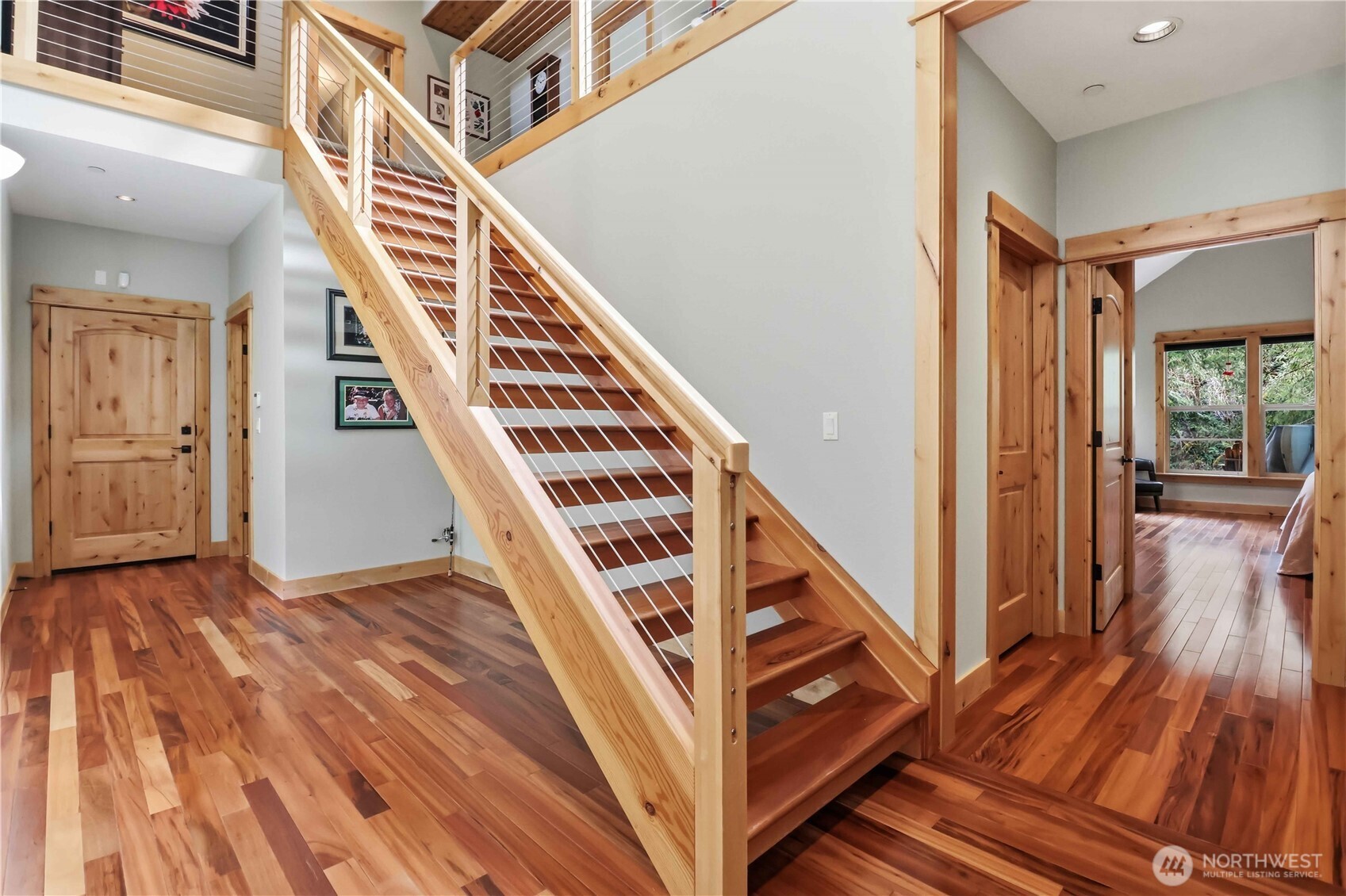 125 Royal Coachman Lane