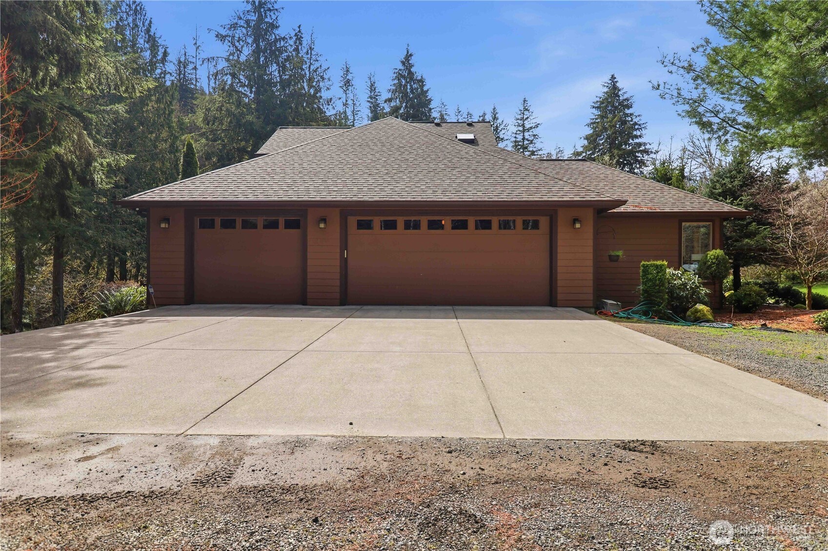 125 Royal Coachman Lane