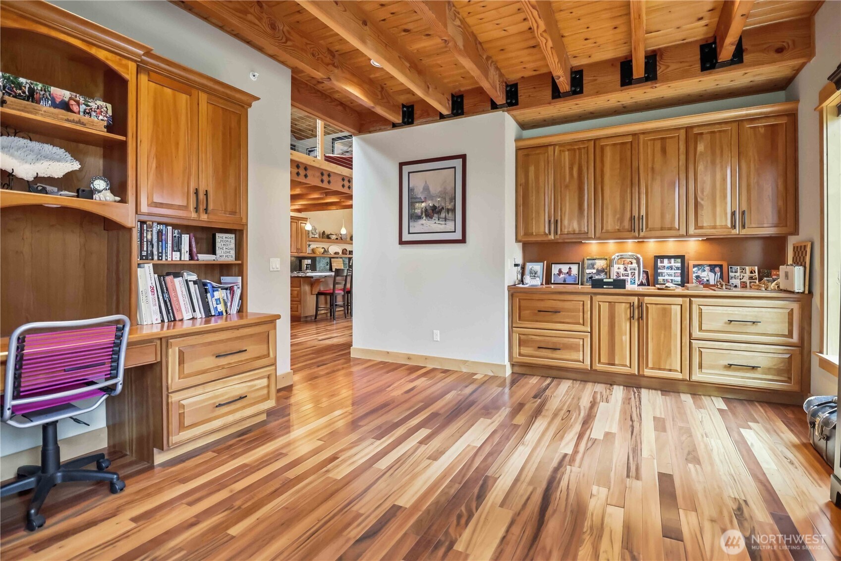125 Royal Coachman Lane