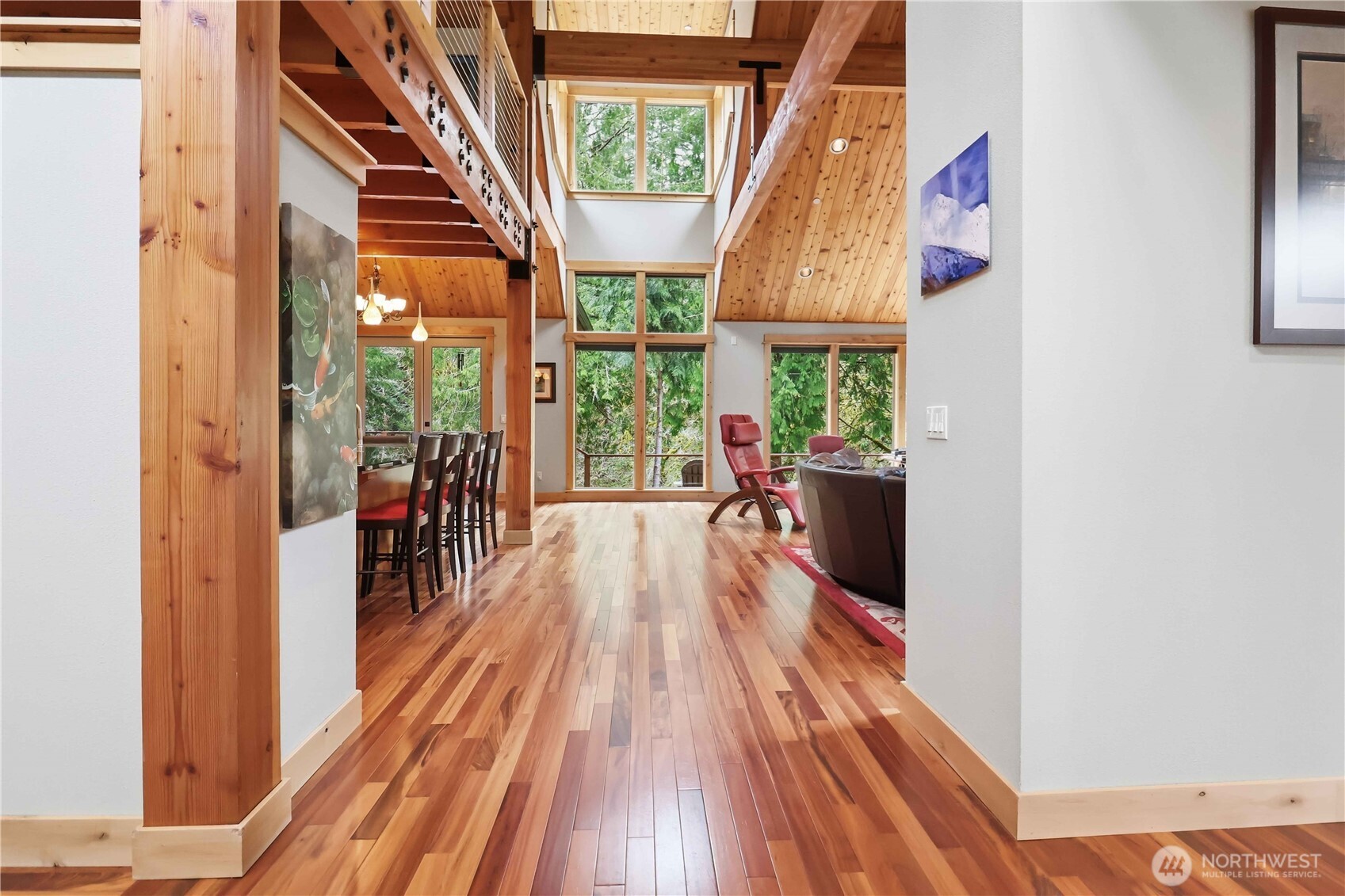 125 Royal Coachman Lane