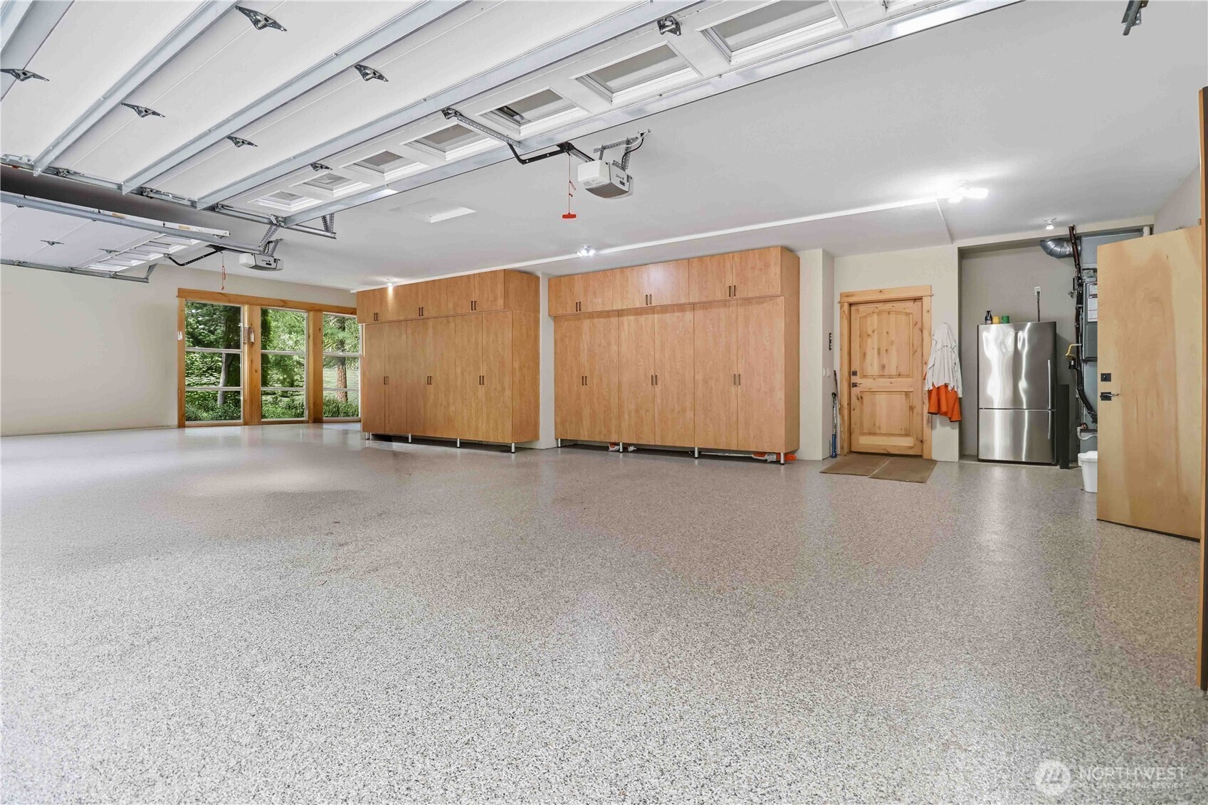 125 Royal Coachman Lane