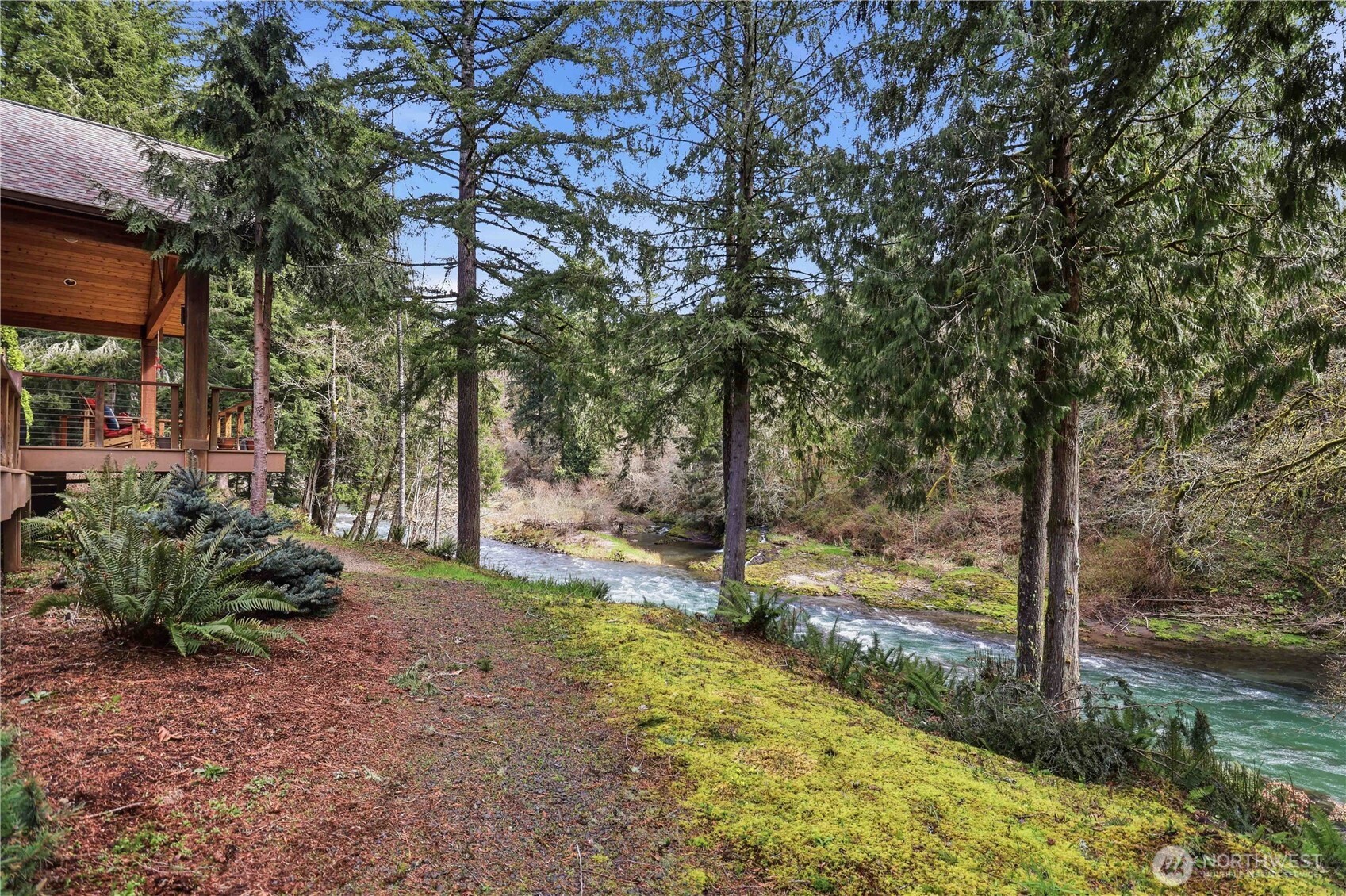 125 Royal Coachman Lane