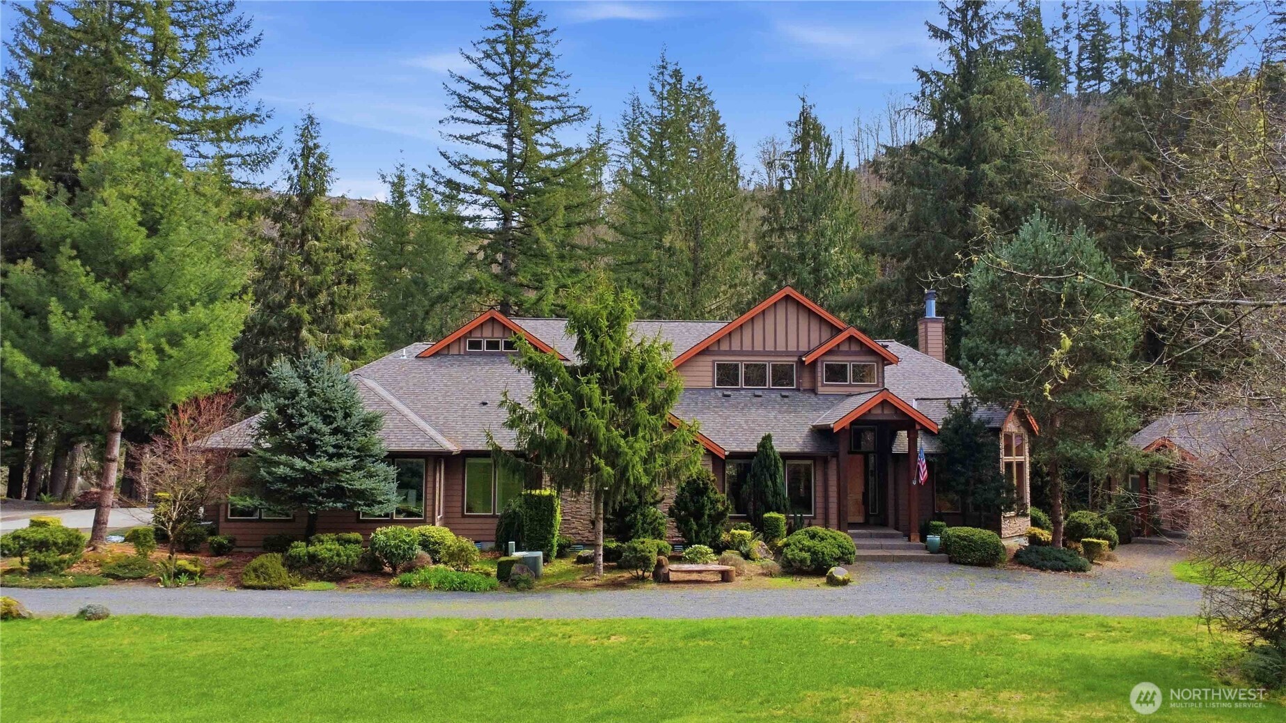 125 Royal Coachman Lane
