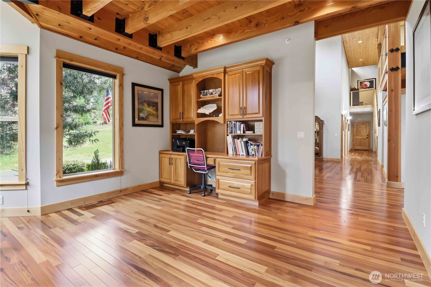 125 Royal Coachman Lane
