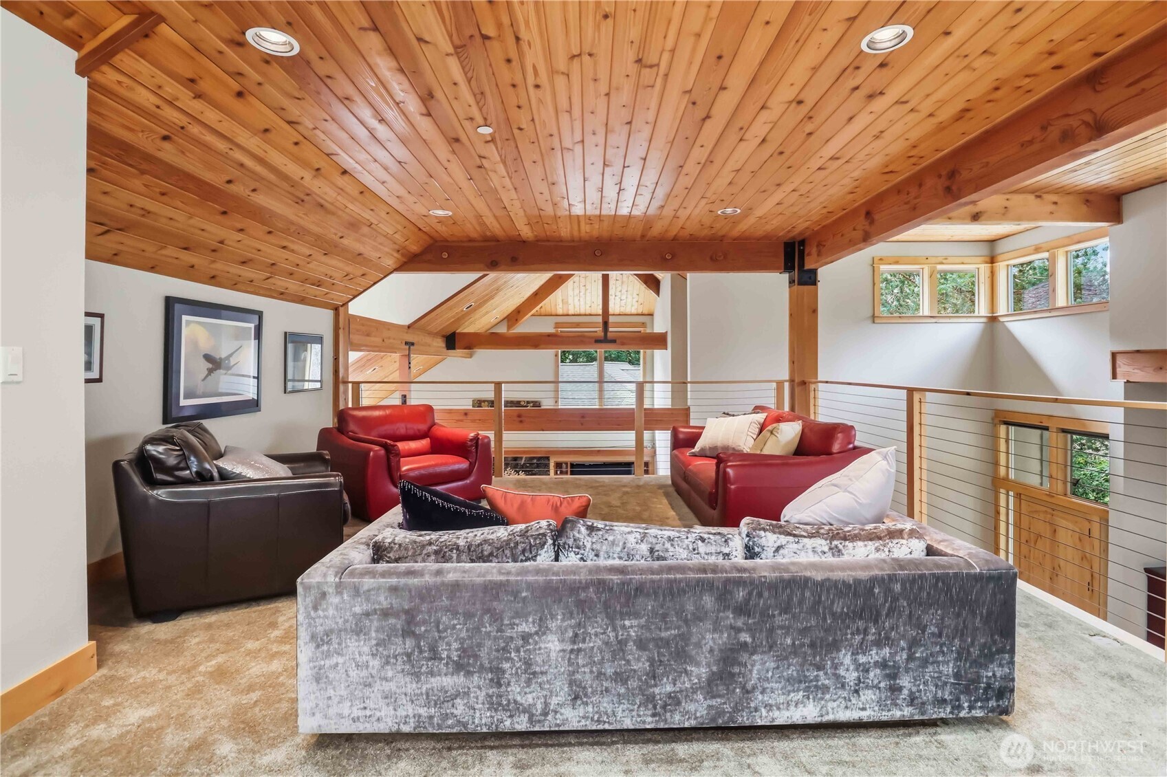 125 Royal Coachman Lane