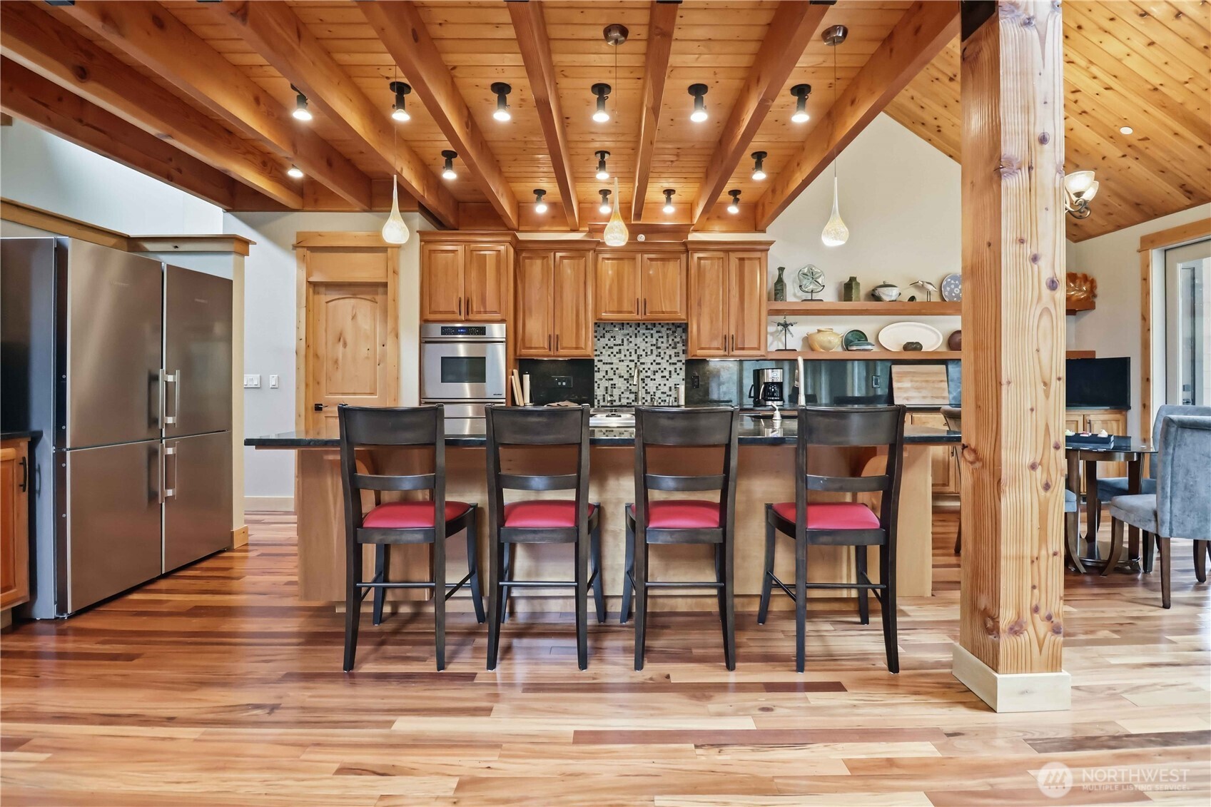 125 Royal Coachman Lane