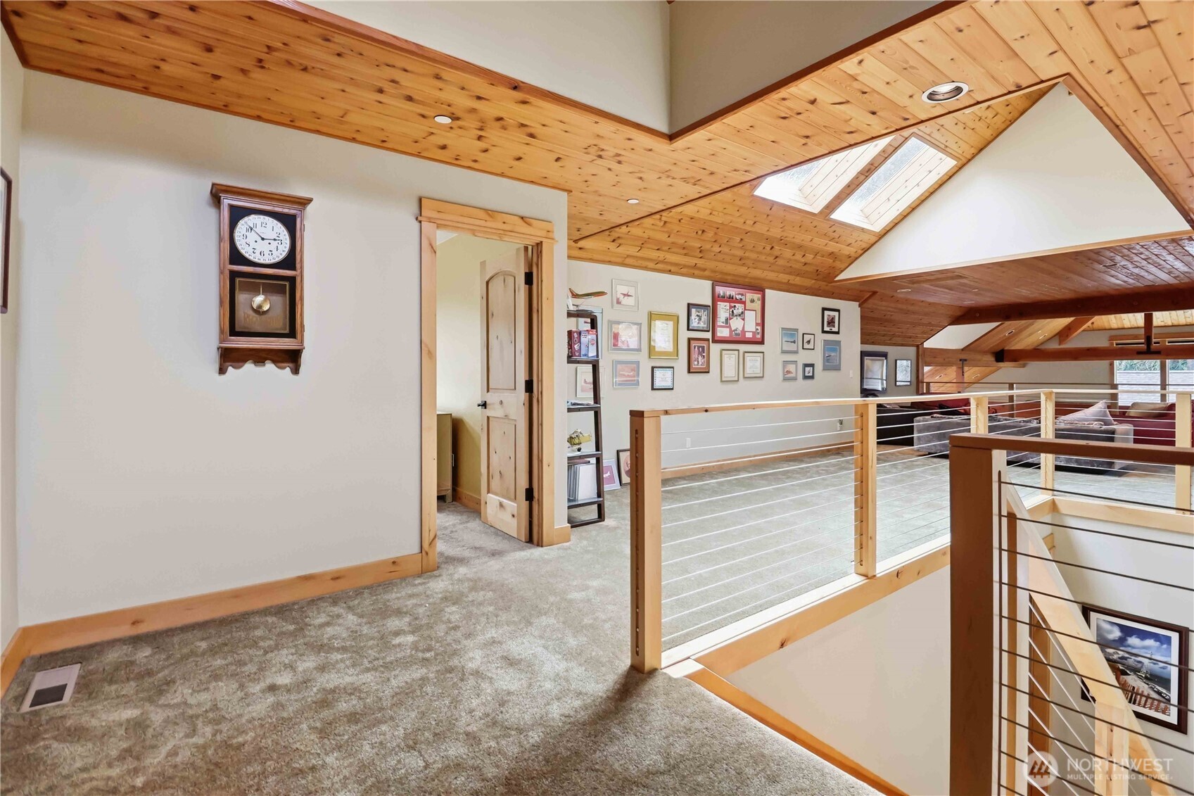 125 Royal Coachman Lane