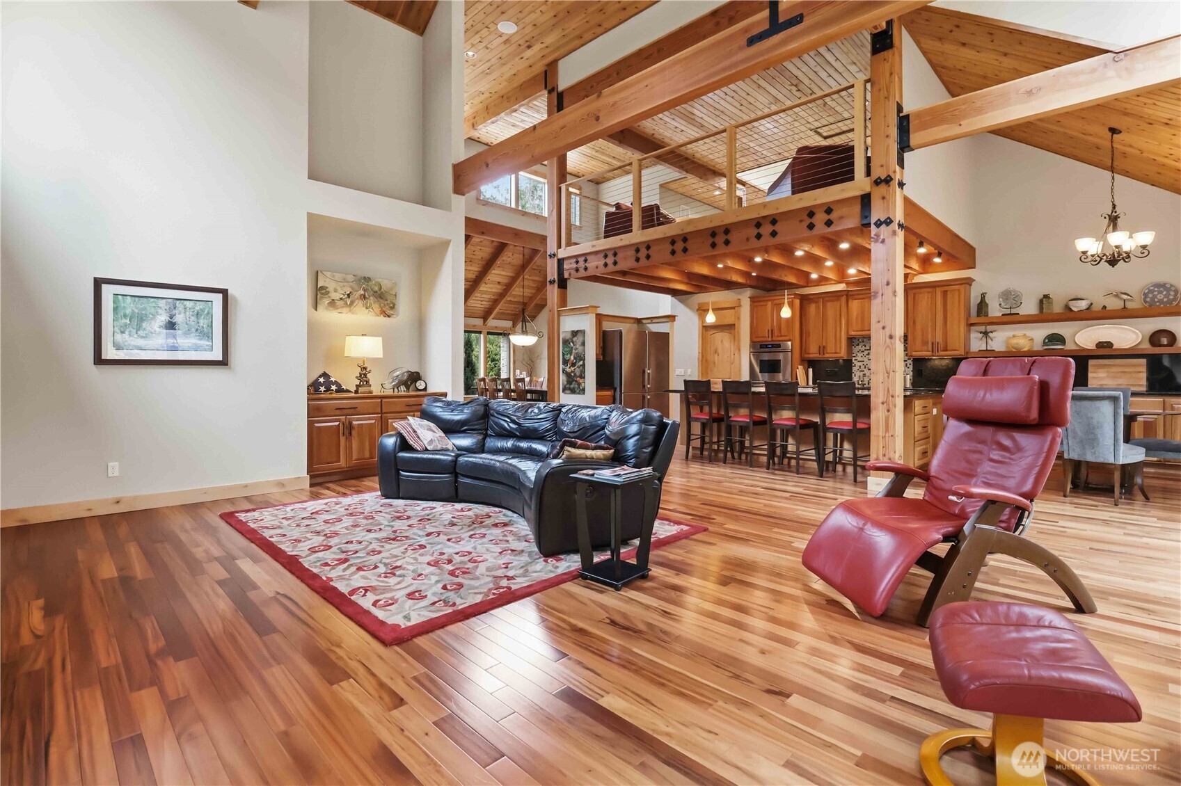 125 Royal Coachman Lane