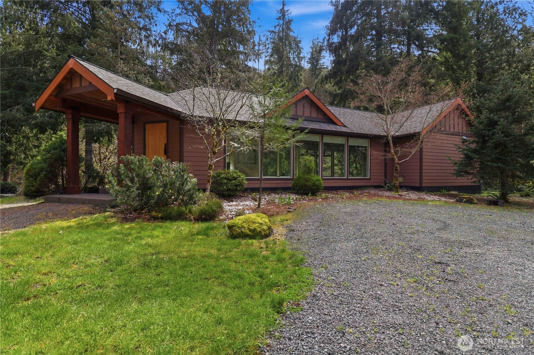 125 Royal Coachman Lane