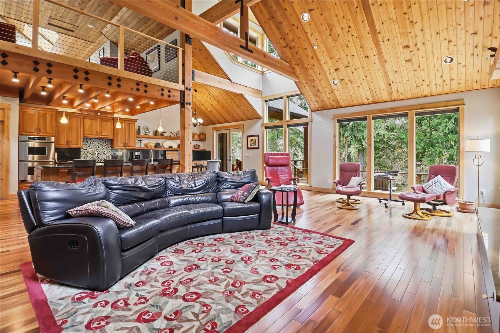 125 Royal Coachman Lane