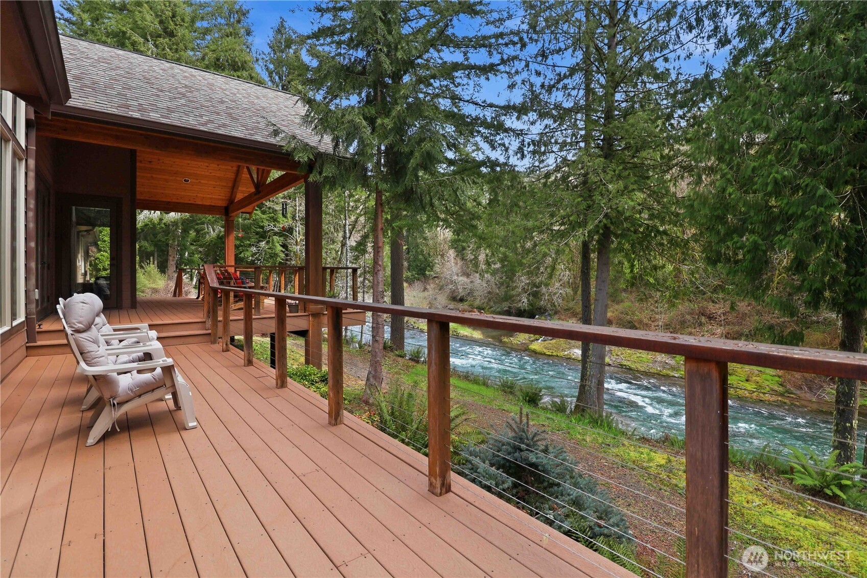 125 Royal Coachman Lane