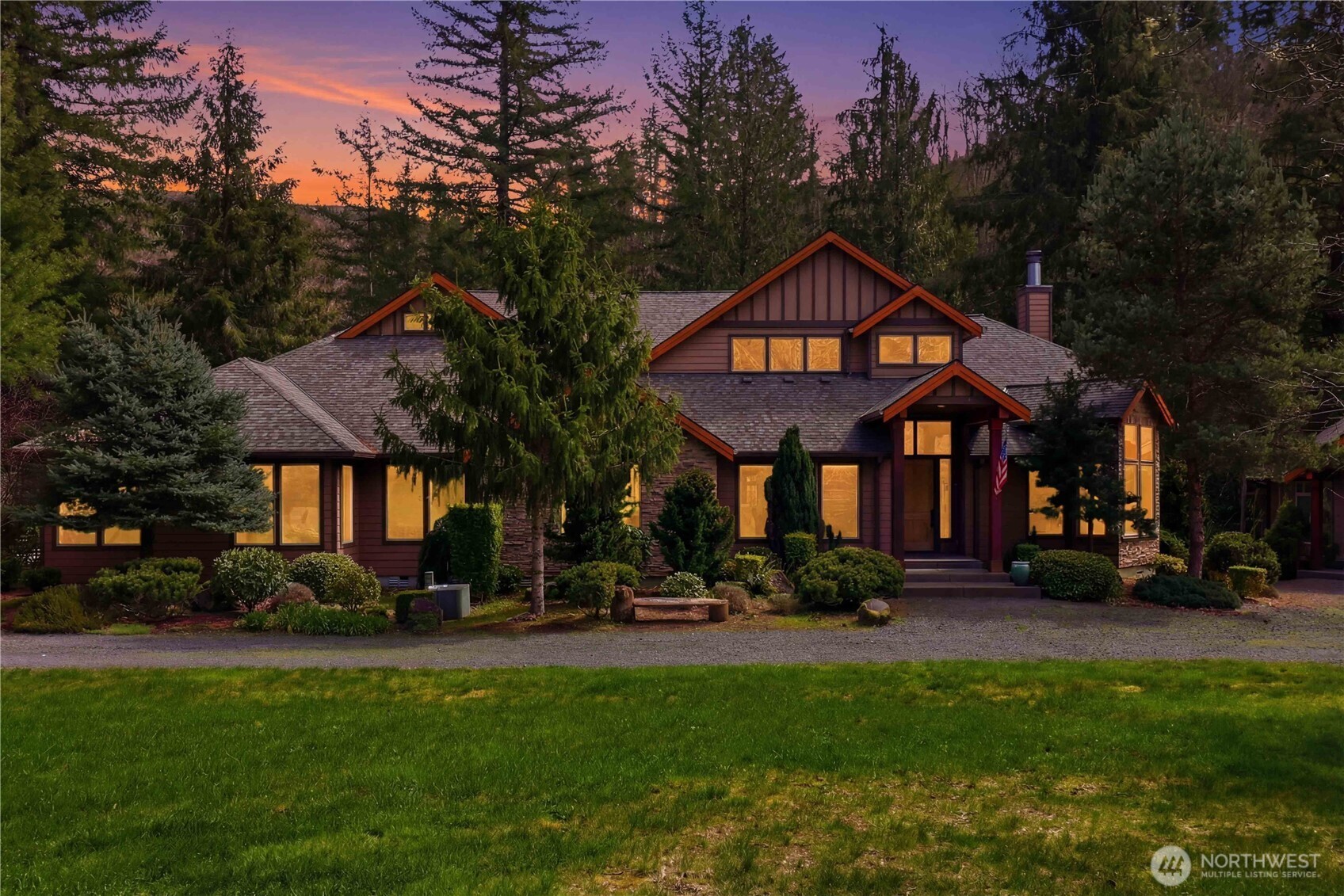 125 Royal Coachman Lane