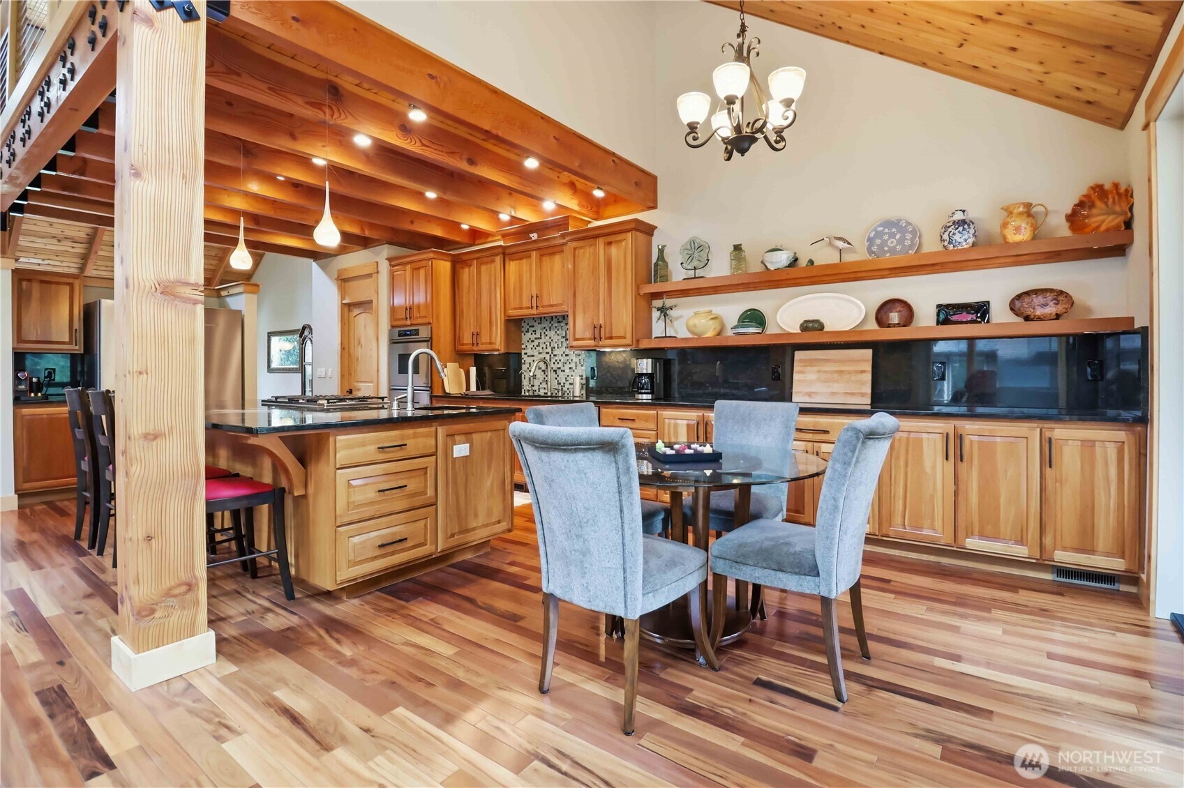 125 Royal Coachman Lane