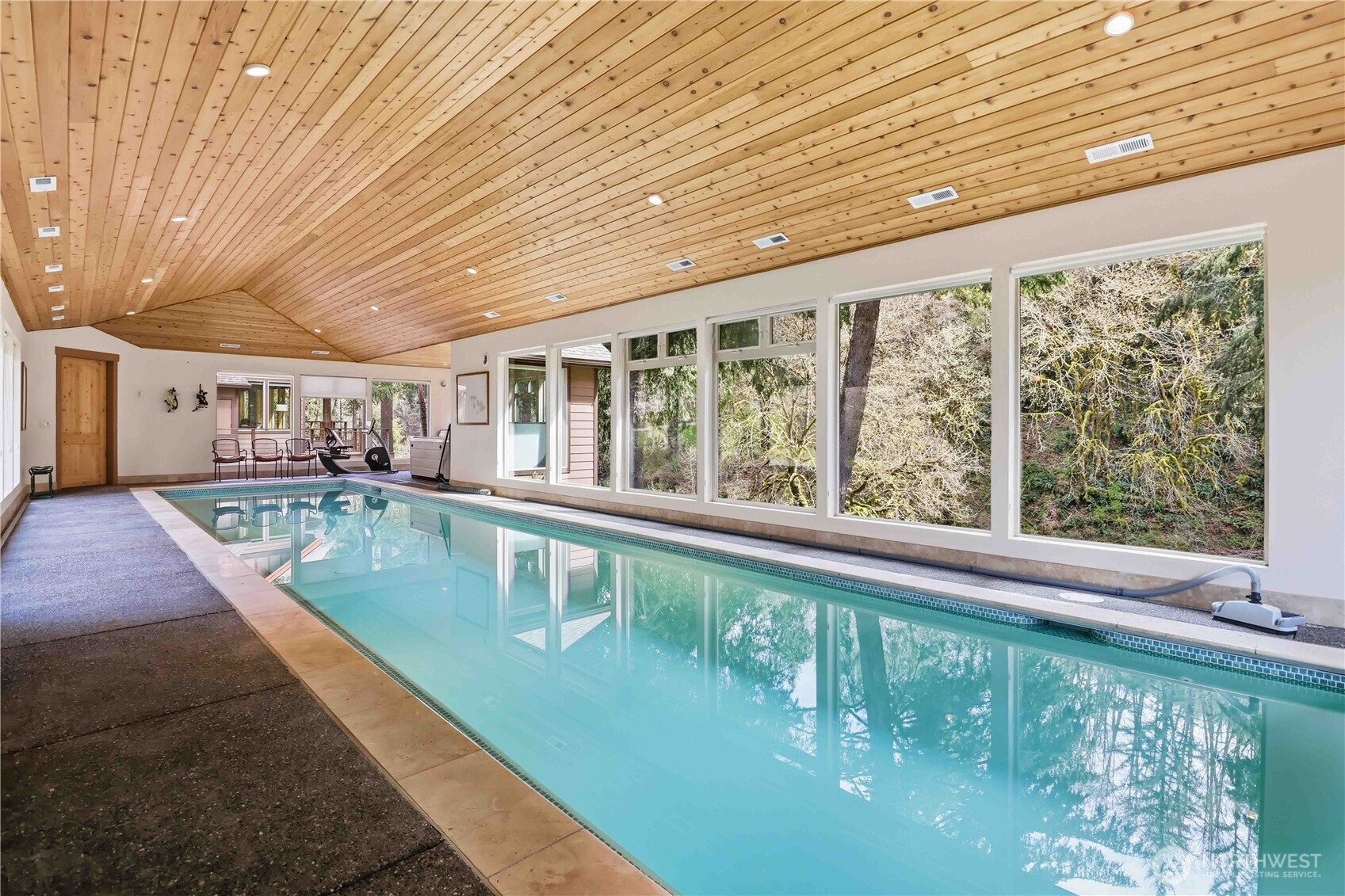 125 Royal Coachman Lane