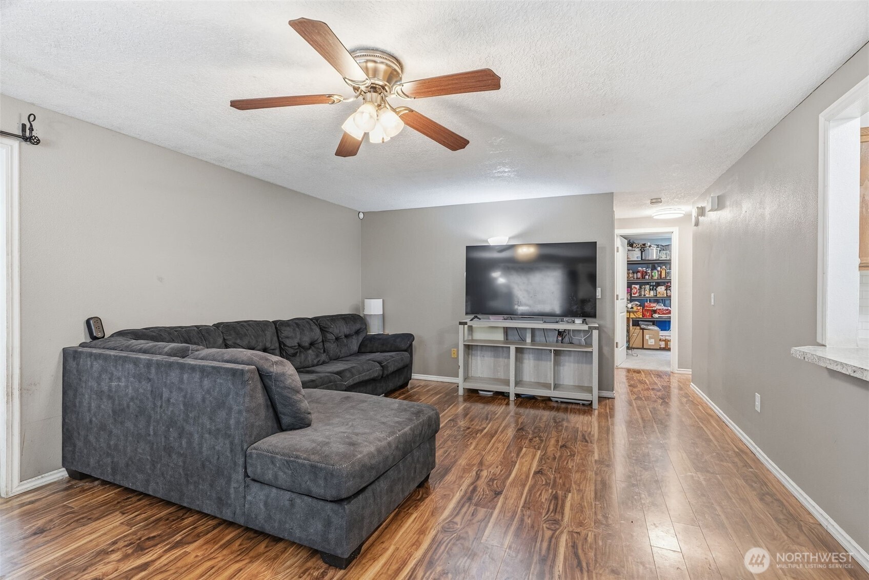 7001 NE 101st Court